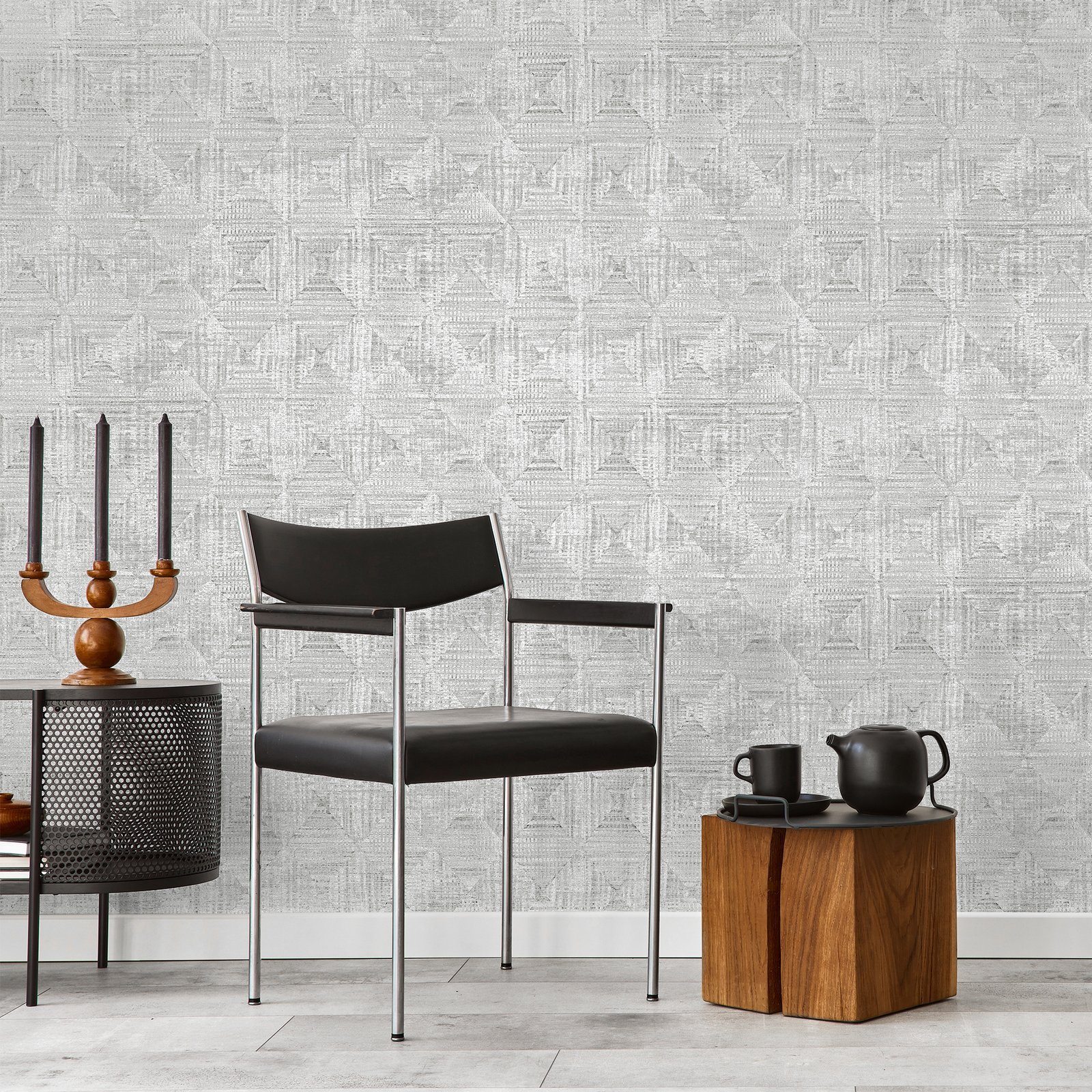 Galerie GH65346-23 wallpaper - View #2