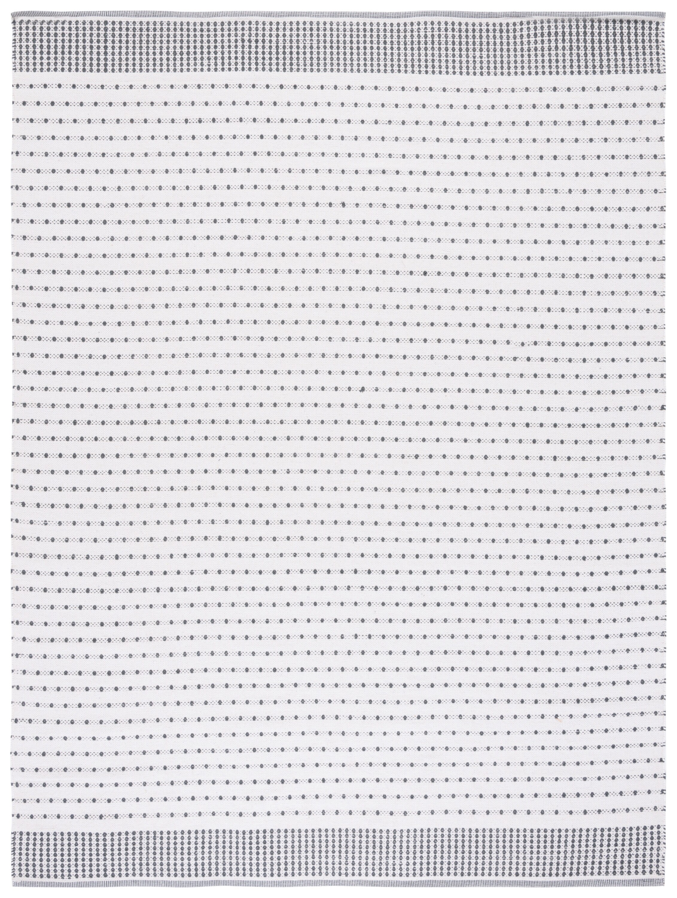 Safavieh MTK714F-8 rugs - View #2