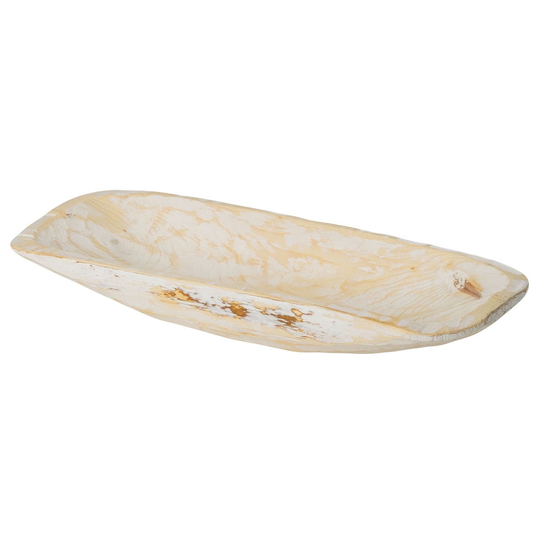 HomeRoots 4000469166 Serving-Trays-Caddies - View #2