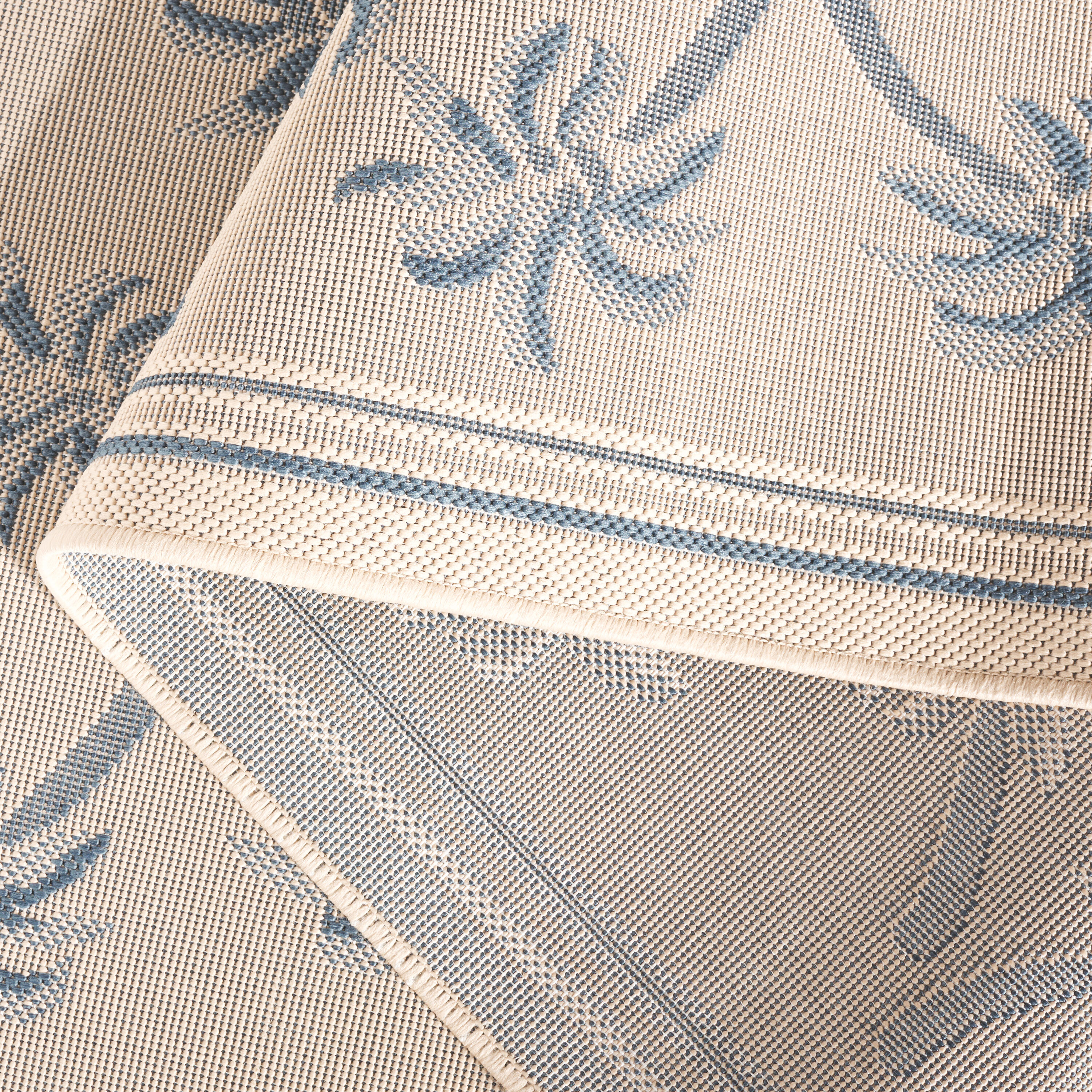 Safavieh CY5148F-8 rugs - View #8