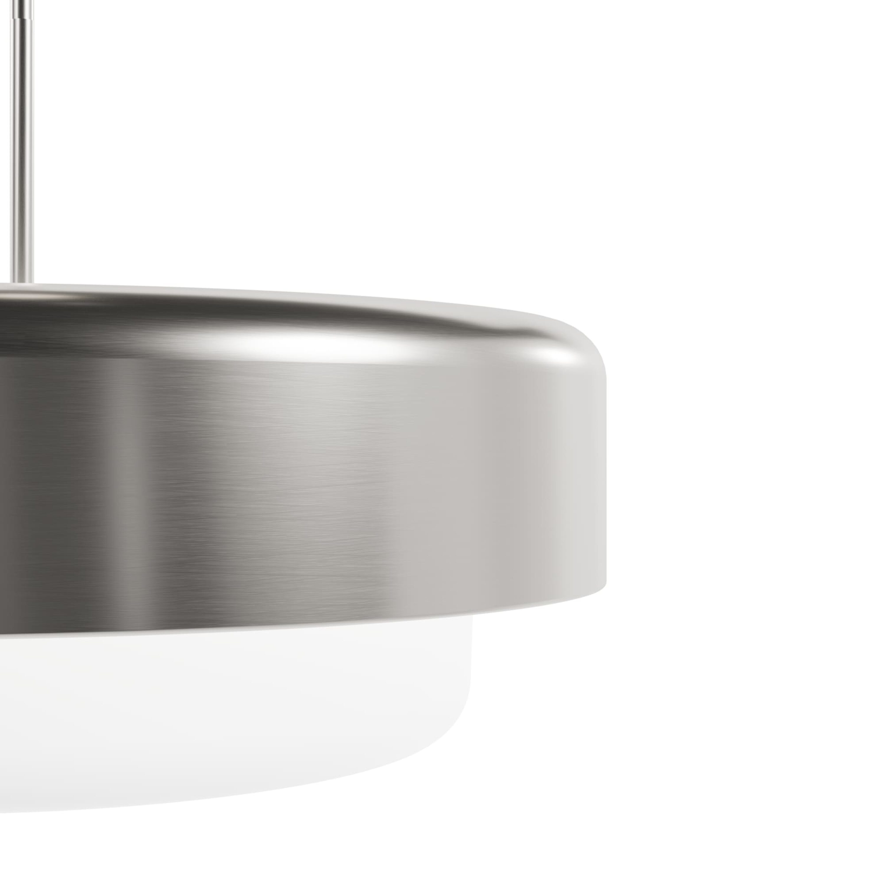 Hunter 19276 Pendant-Lights - View #8
