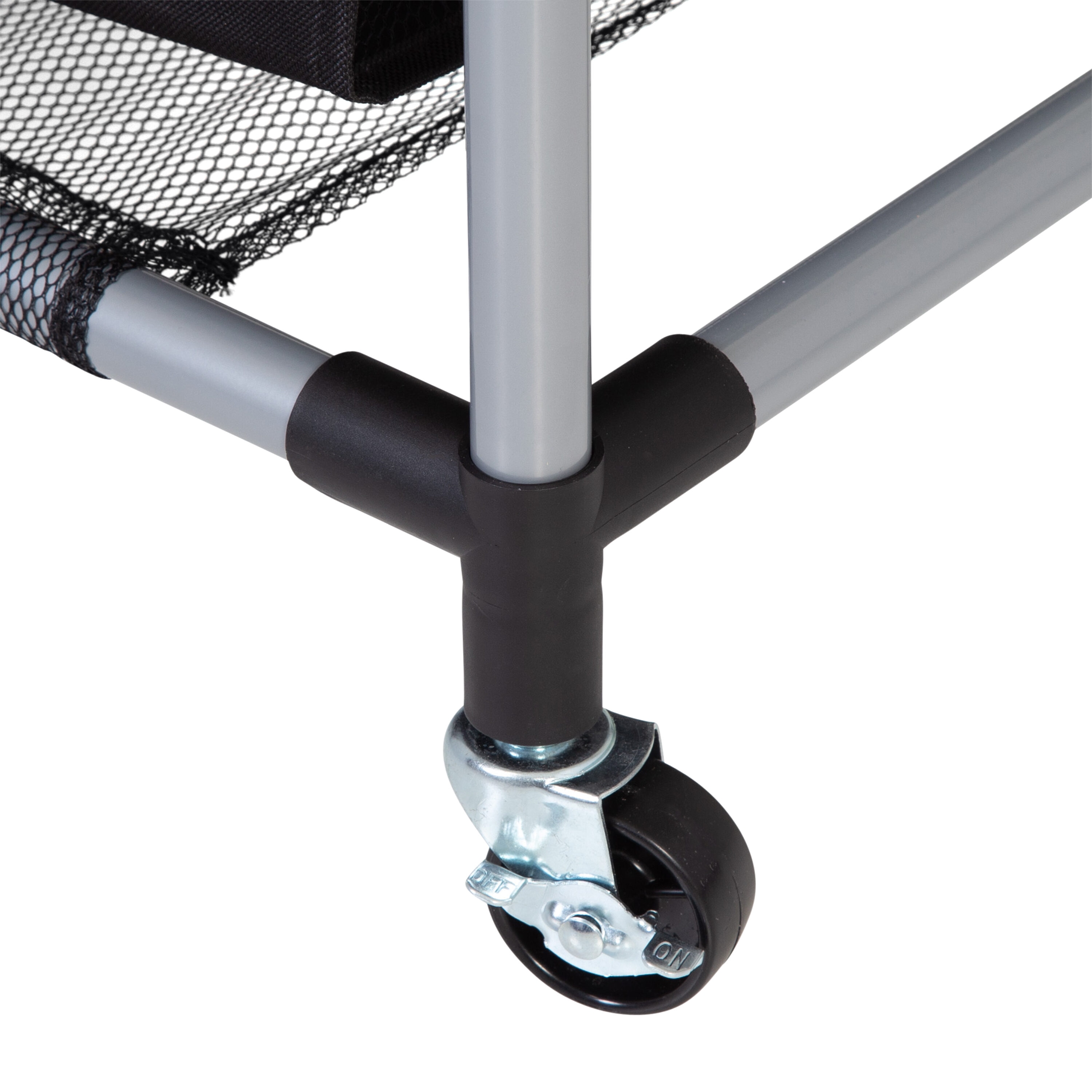 Honey-Can-Do SRT-01682 Hamper-Baskets - View #11