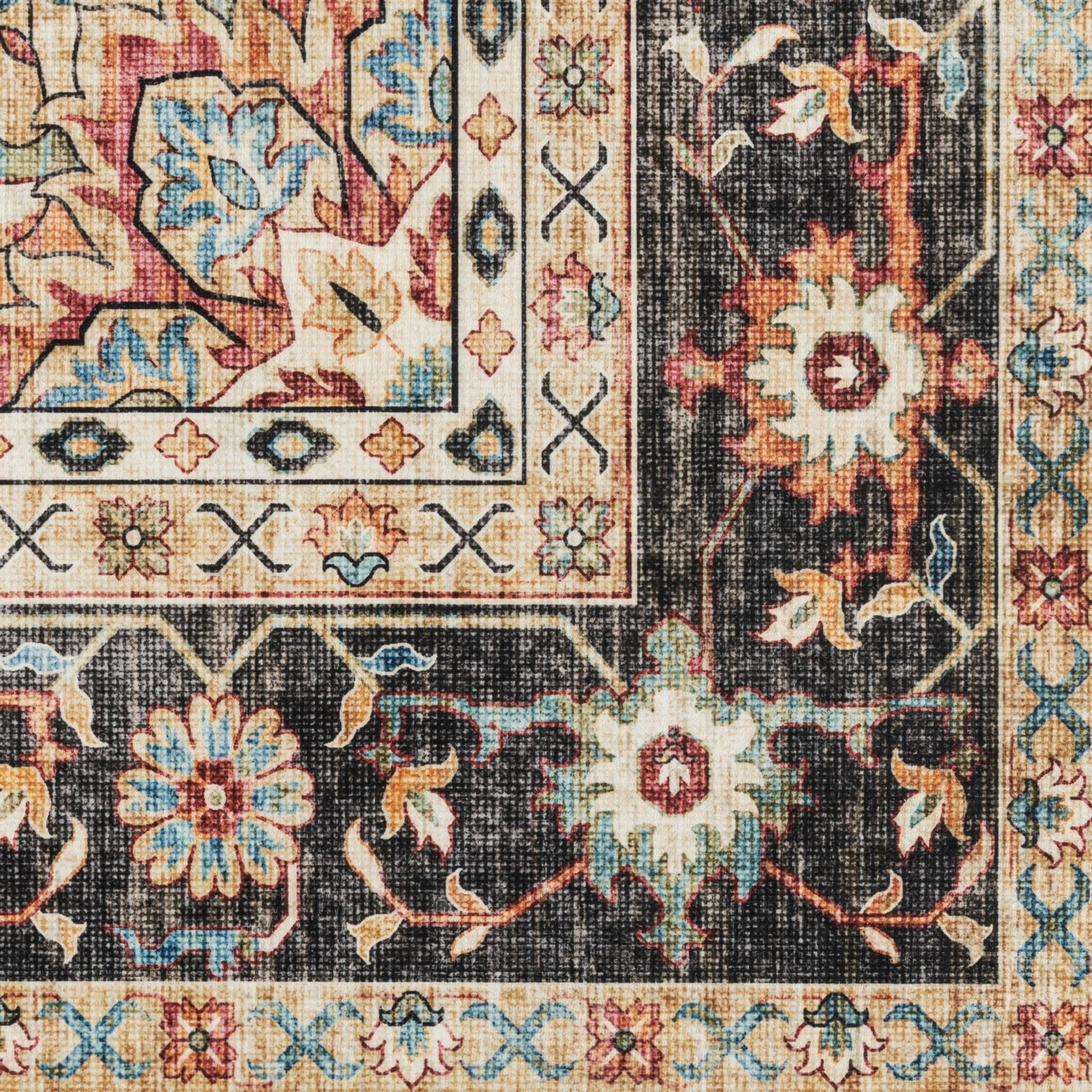 GERTMENIAN 28538 rugs - View #3