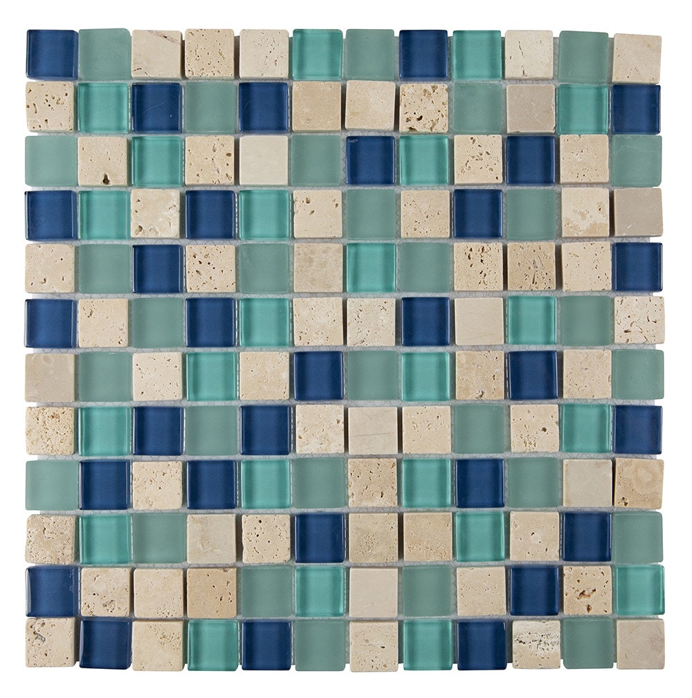 Elida Ceramica LW230131001 Ceramic-Tile - View #6