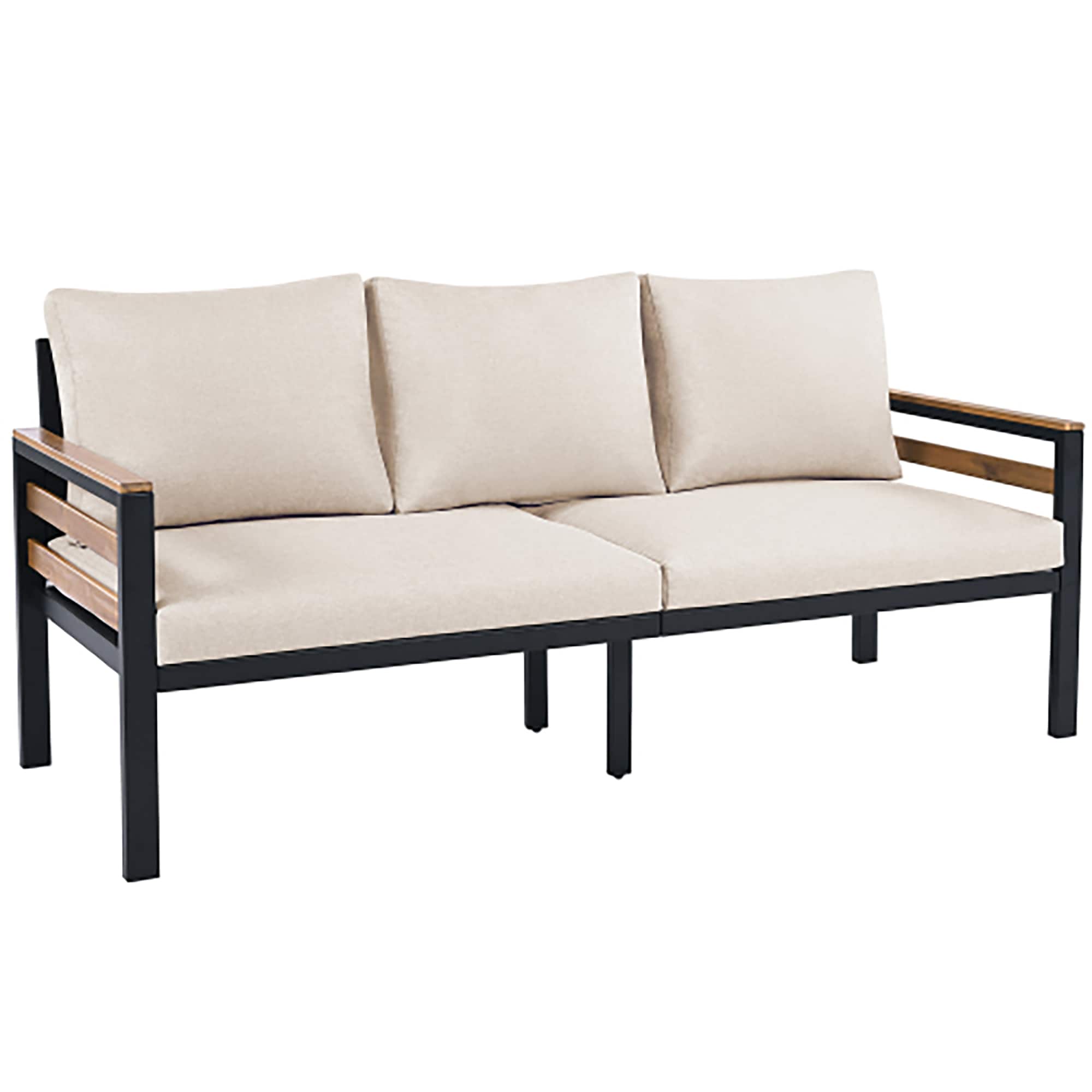 CASAINC CA-86002BC Patio-Conversation-Sets - View #10
