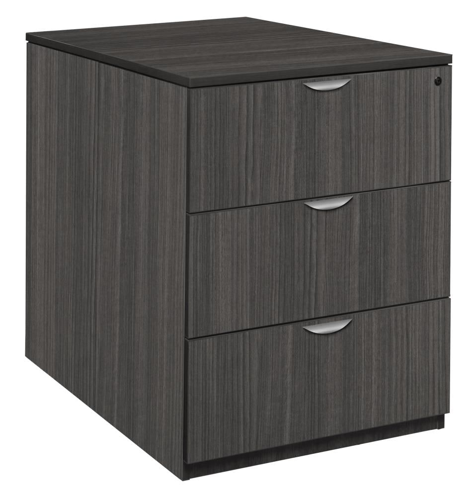 Regency LSLFSD7223AG desks - View #5