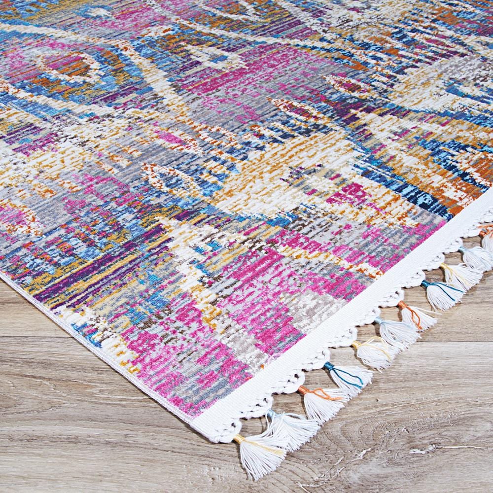 Couristan 49910792053710T rugs - View #4