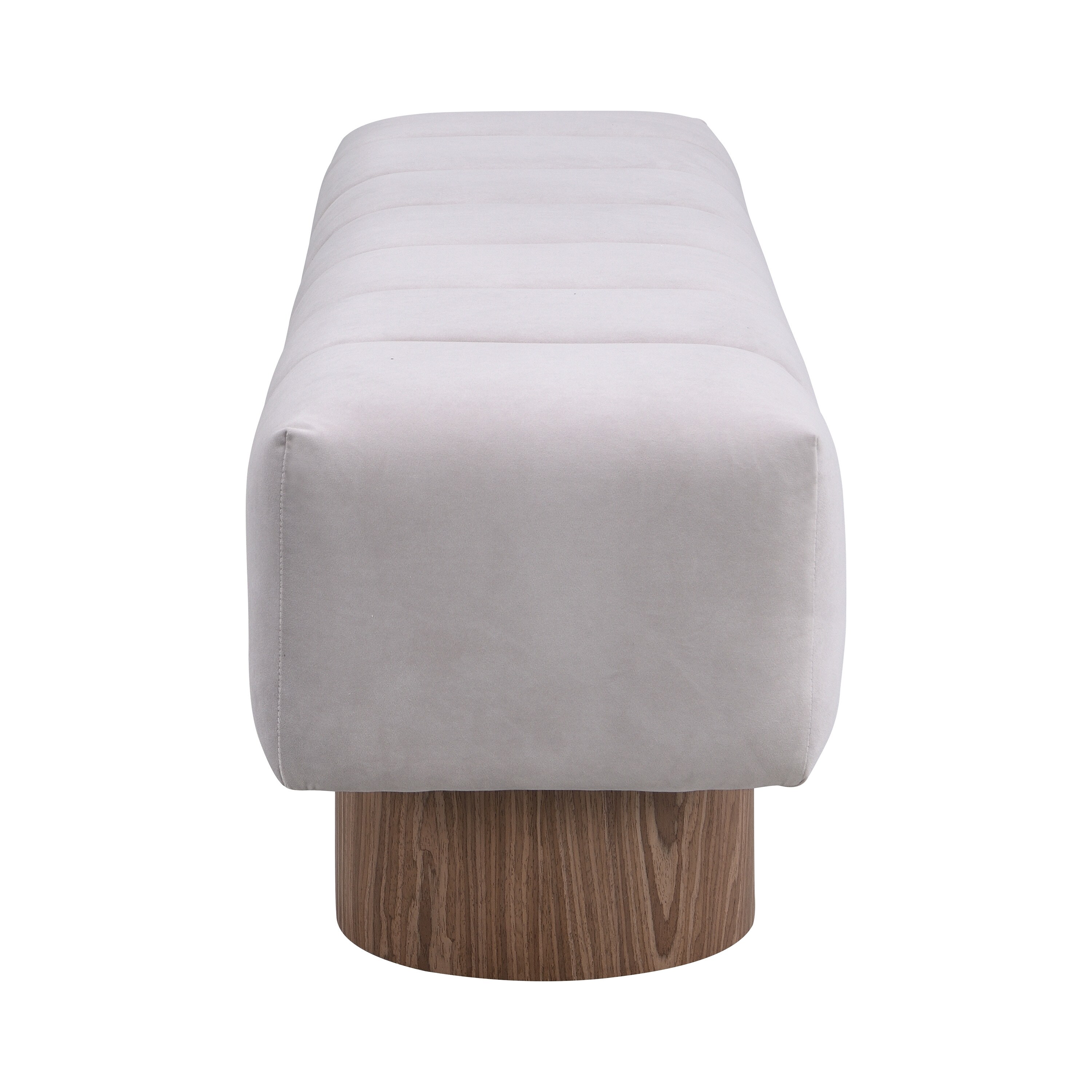 ModernLuxe L3P-N779P253550L End-Tables - View #5