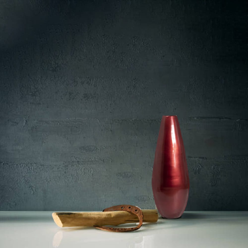 Uniquewise QI003354RD.L Decorative-Accessories - View #5