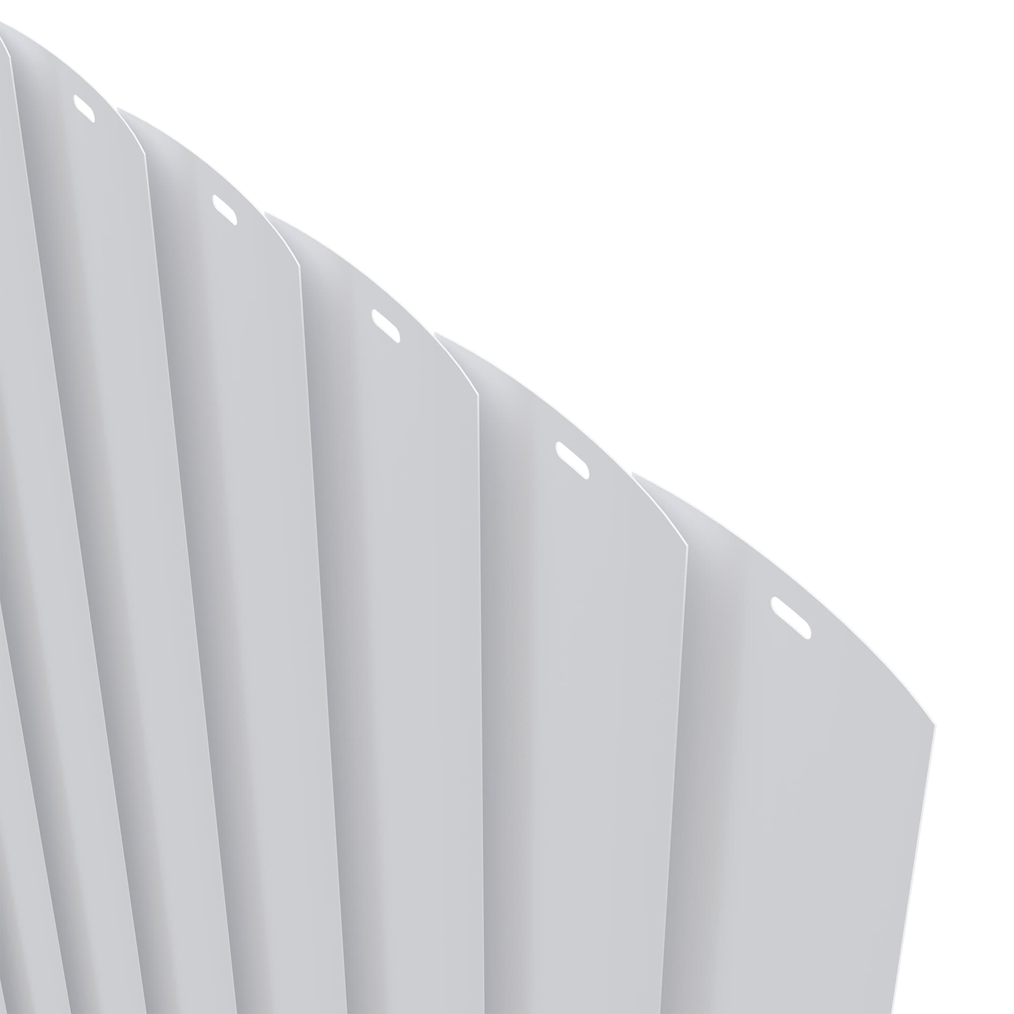 Project Source 12808 Blind-Shade-Parts - View #2