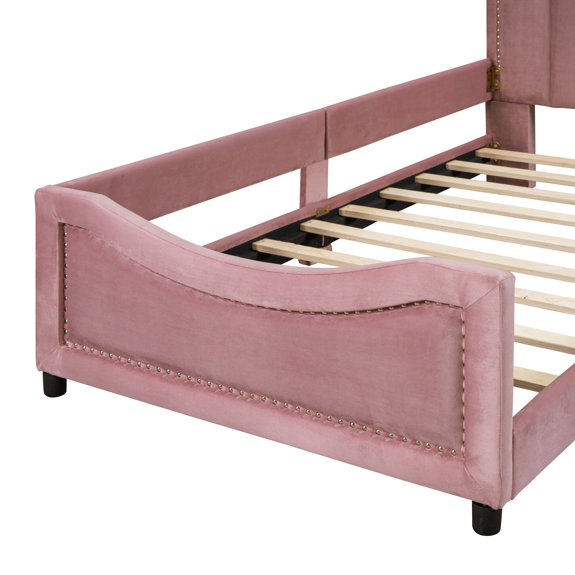 Loebelle WF308905AAH beds - View #6