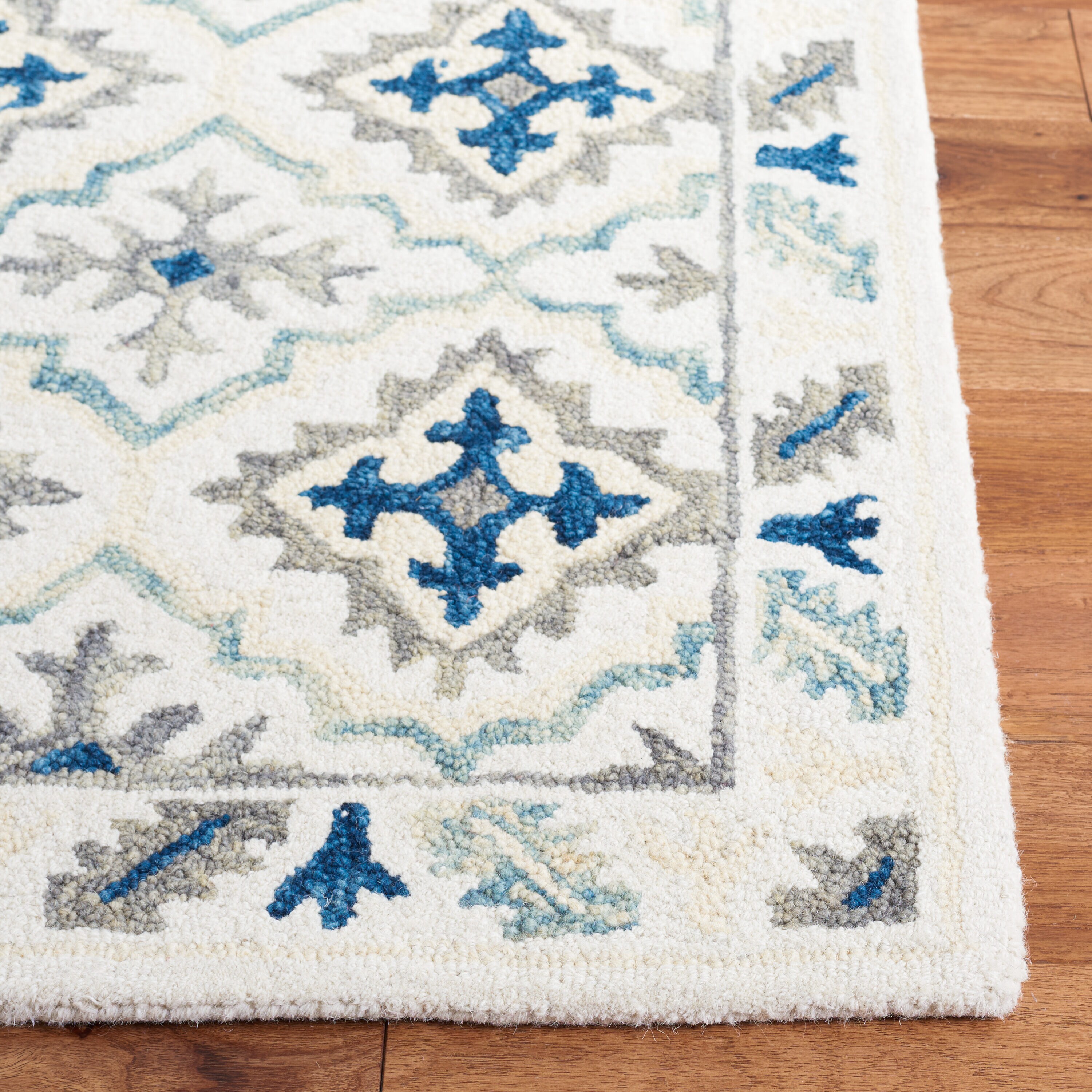 Safavieh APN140A-5 rugs - View #6