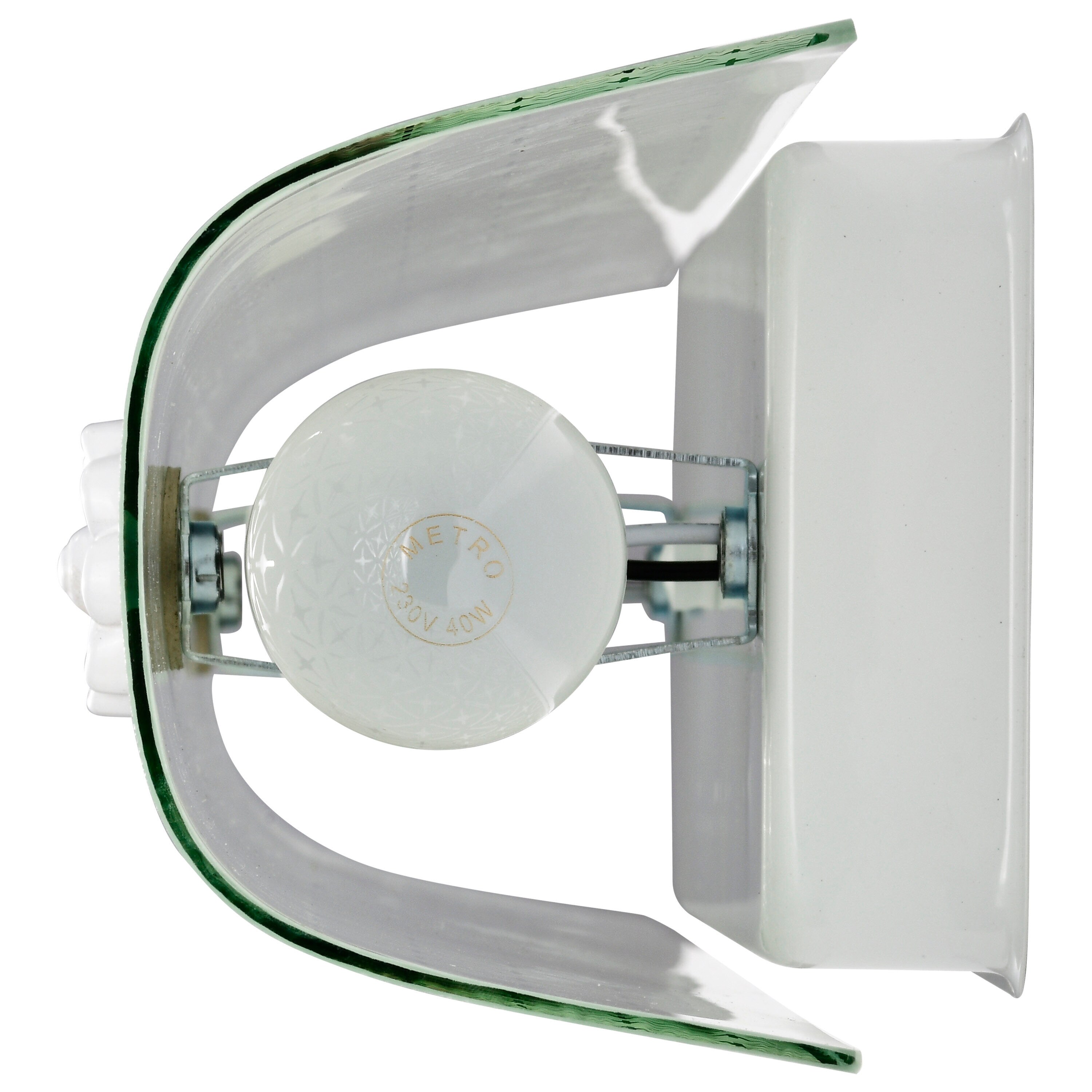 SATCO NUVO SF76/277 b089995 - View #5