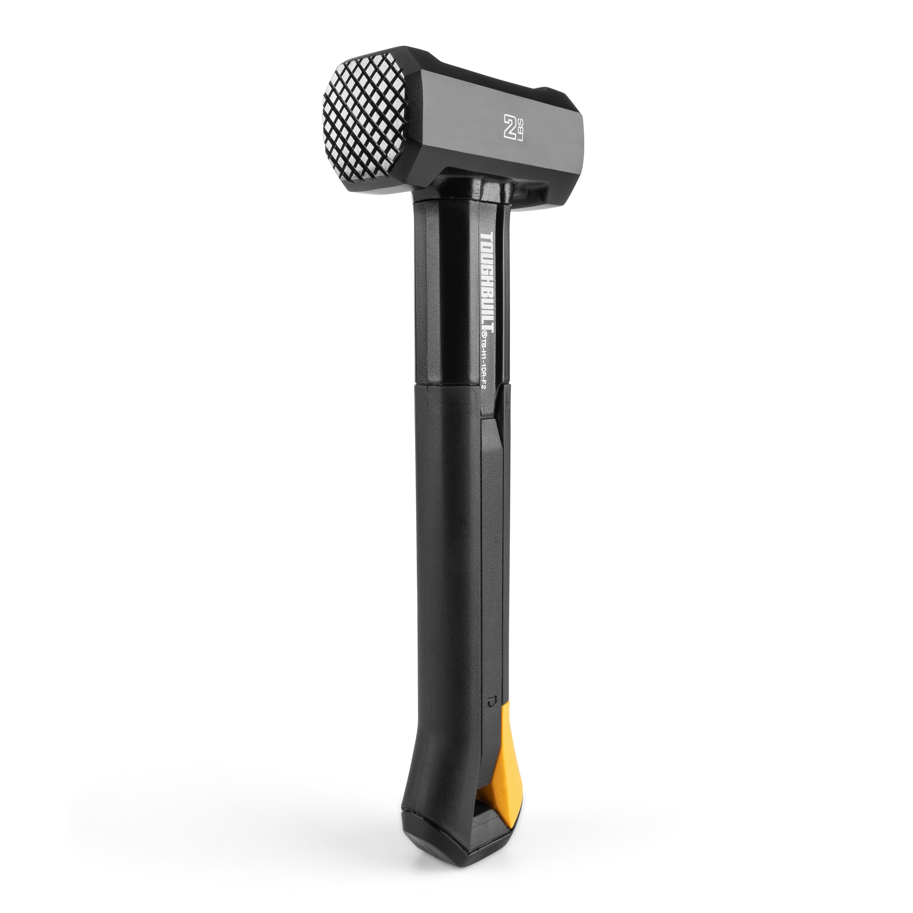 TOUGHBUILT TB-H1-1DR-F2 b101035 - View #12