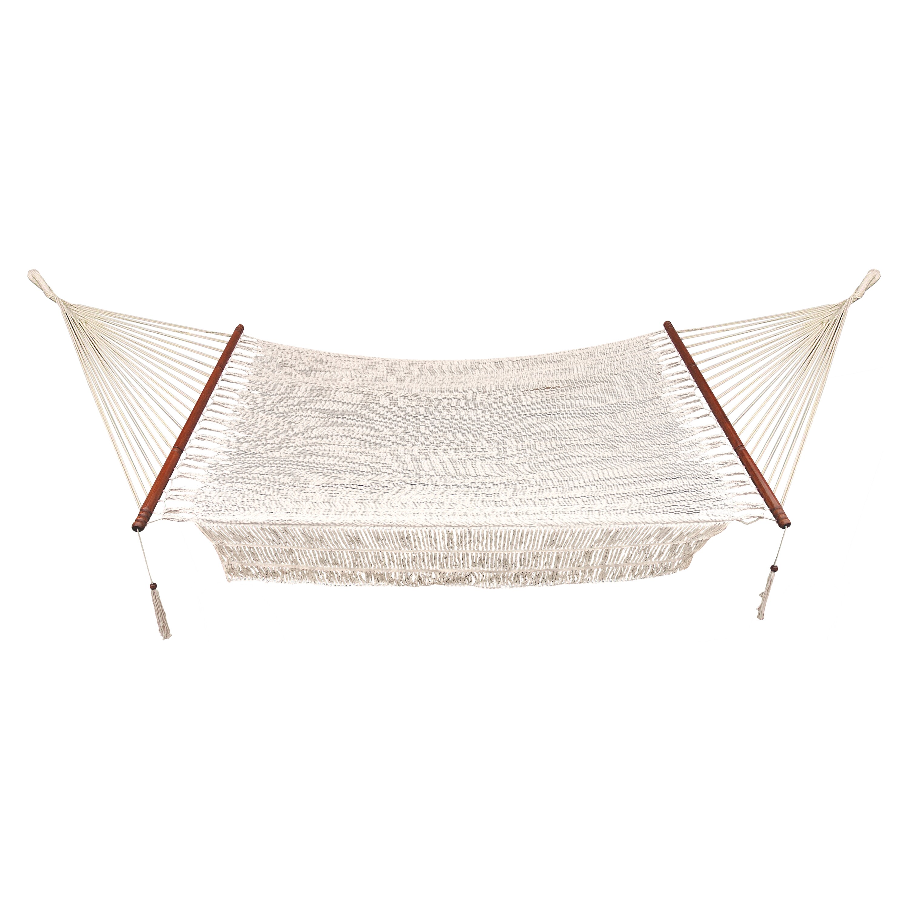 Bliss BH-407W hammocks - View #2