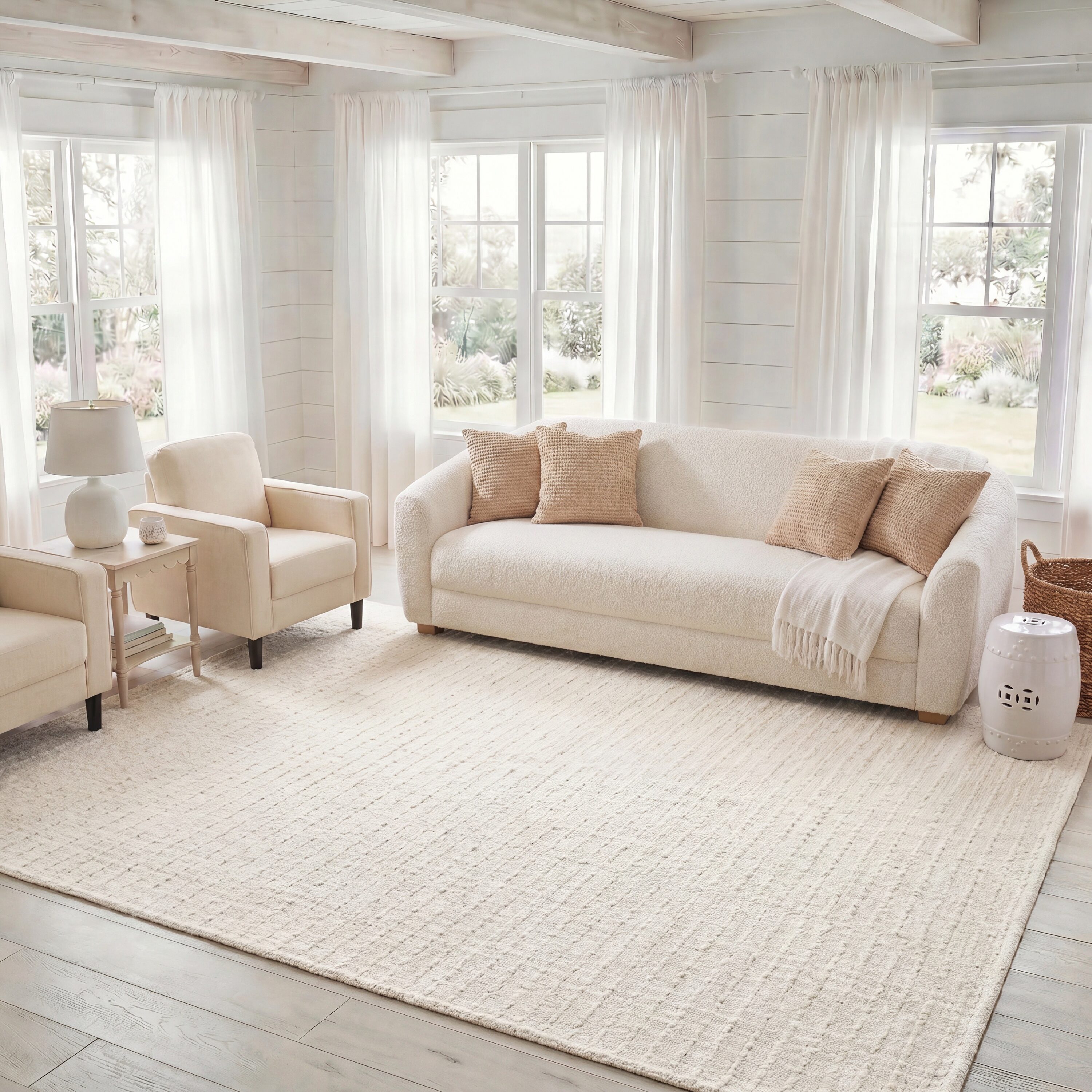 Safavieh VRM910A-8 rugs - View #2