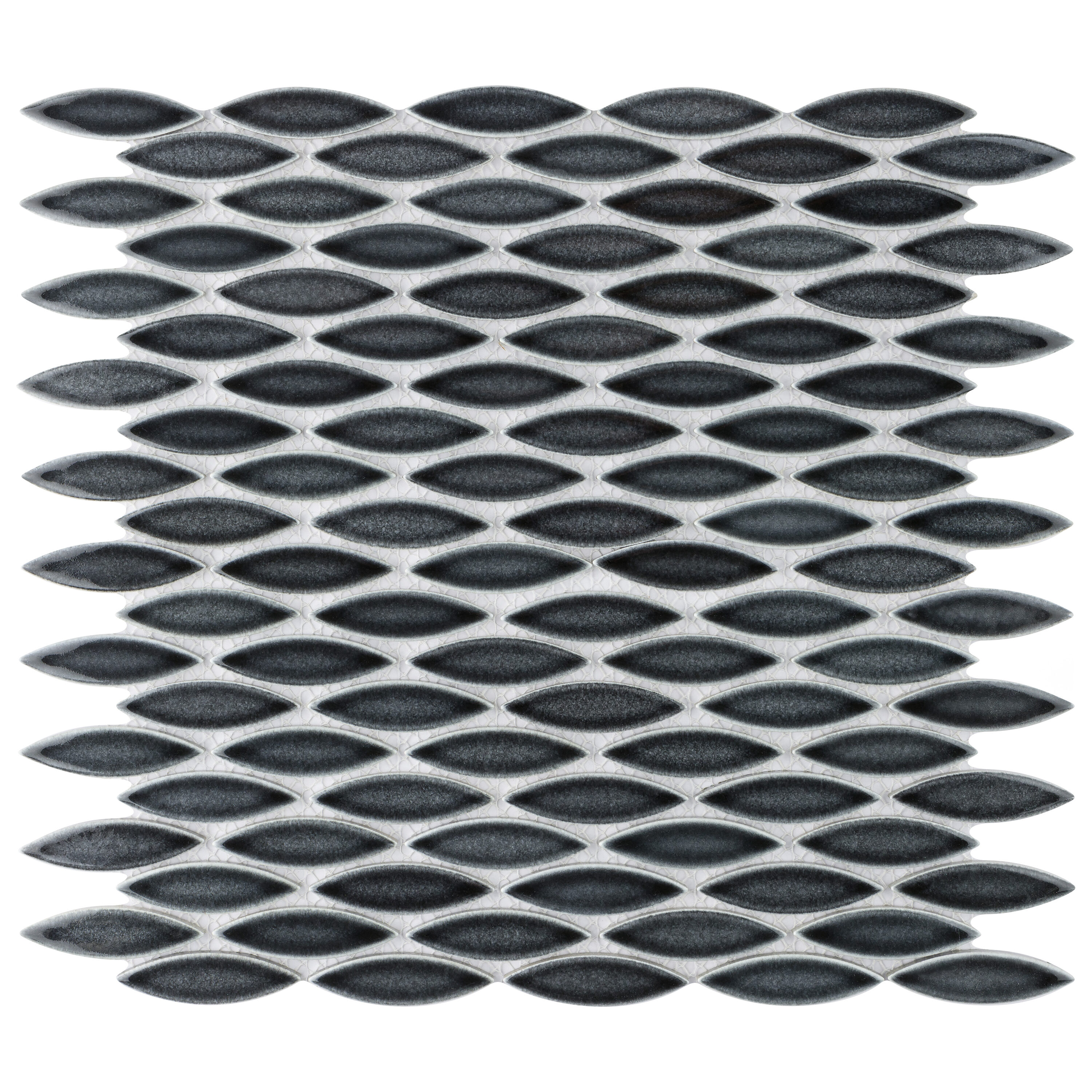 Affinity Tile S1FNGPESSTGY Tile-Samples - View #12