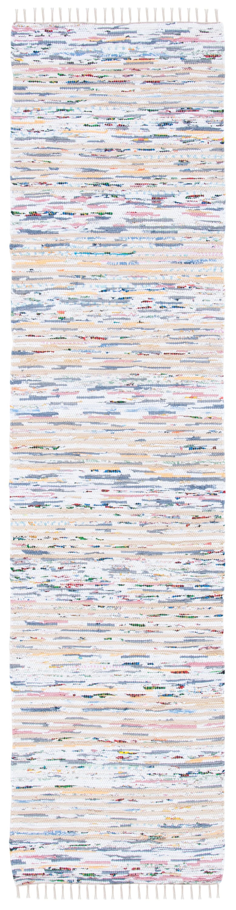 Safavieh MTK625B-29 rugs - View #2