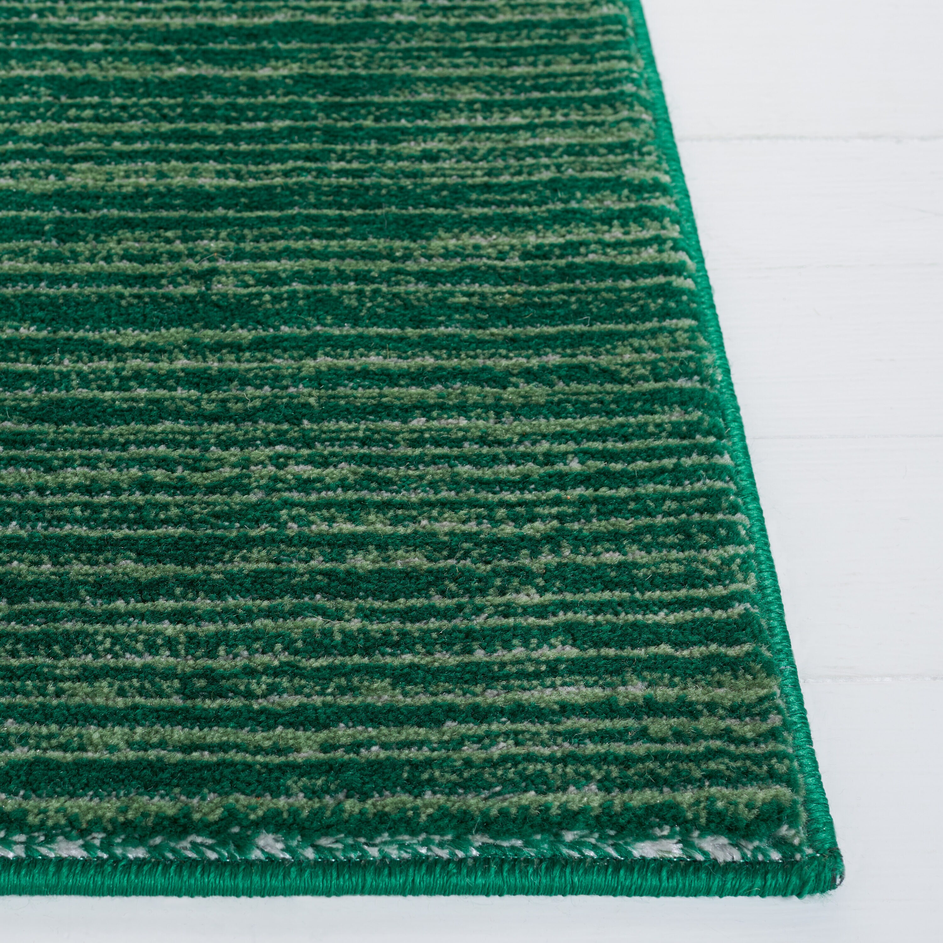 Safavieh VSN606Y-26 rugs - View #3