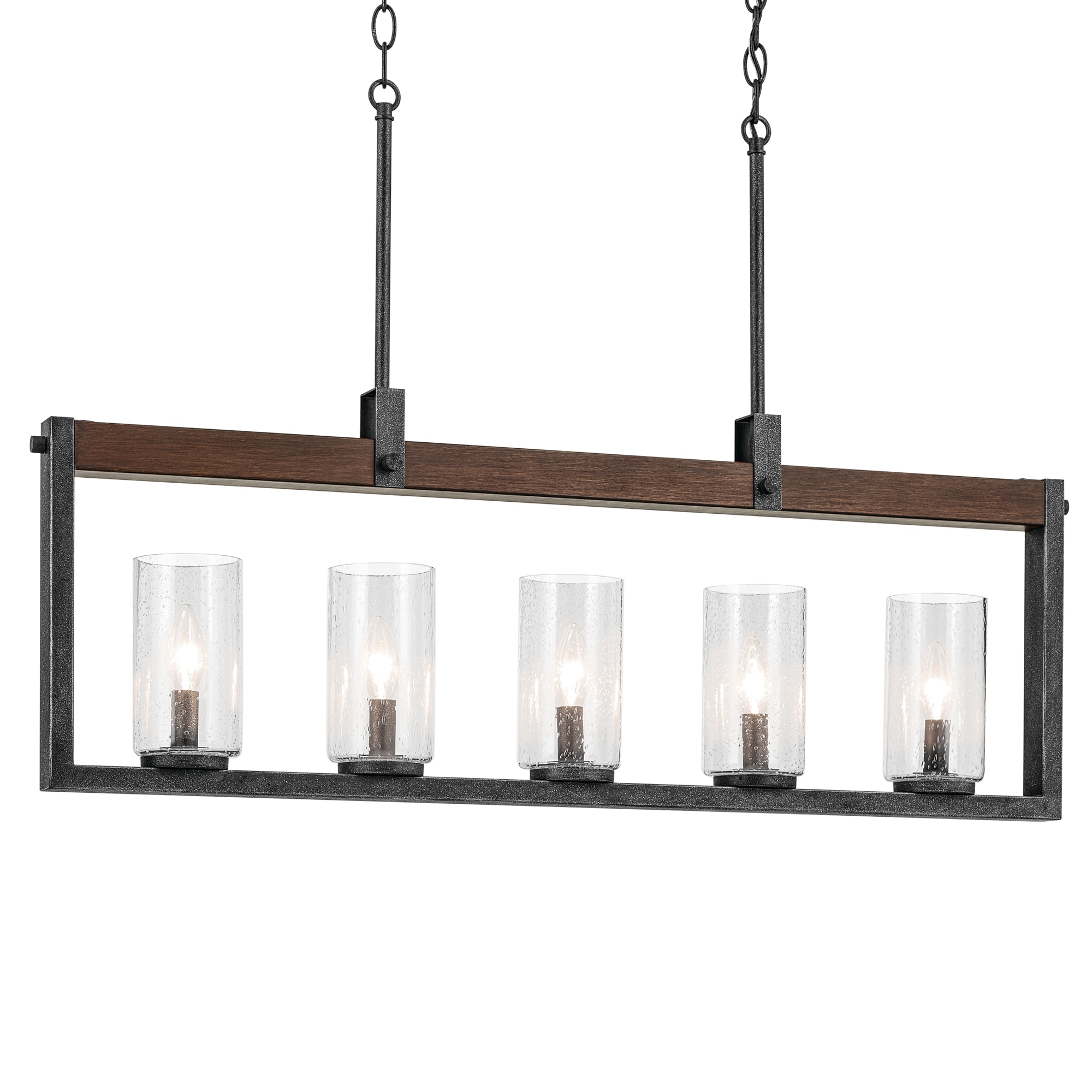 Kichler 82410 Pendant-Lights - View #6