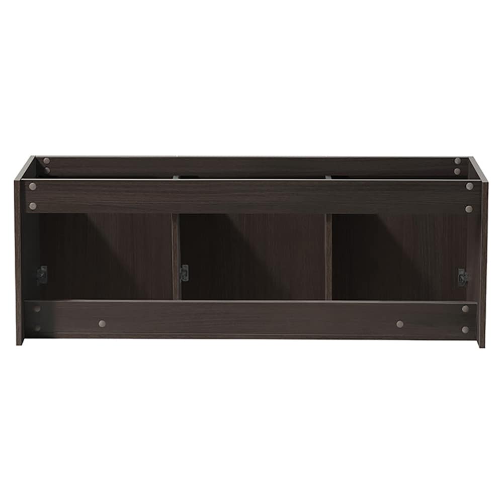 Fresca FCB8093GO-D vanities - View #3