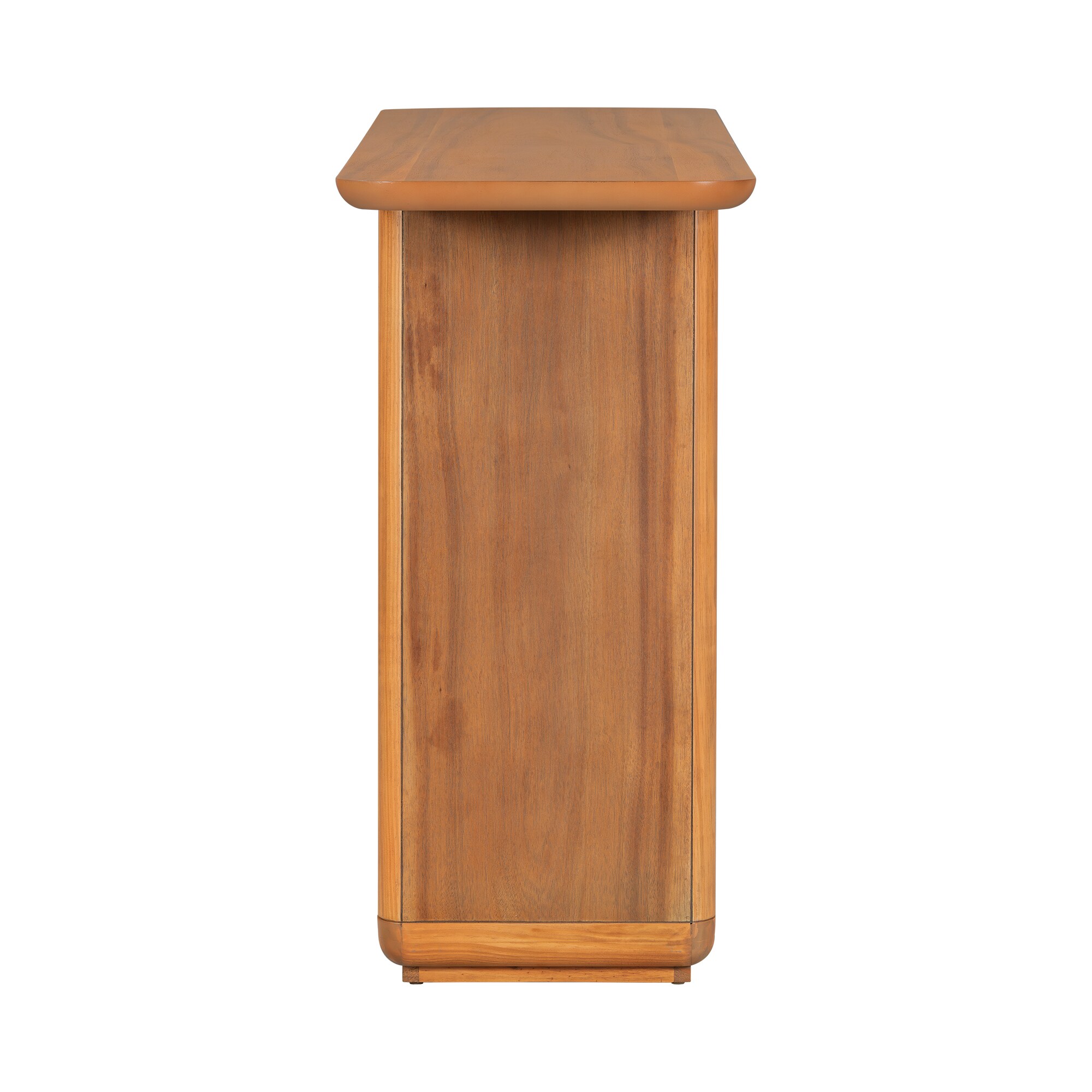 ModernLuxe N760P237958N Console-Sofa-Tables - View #8