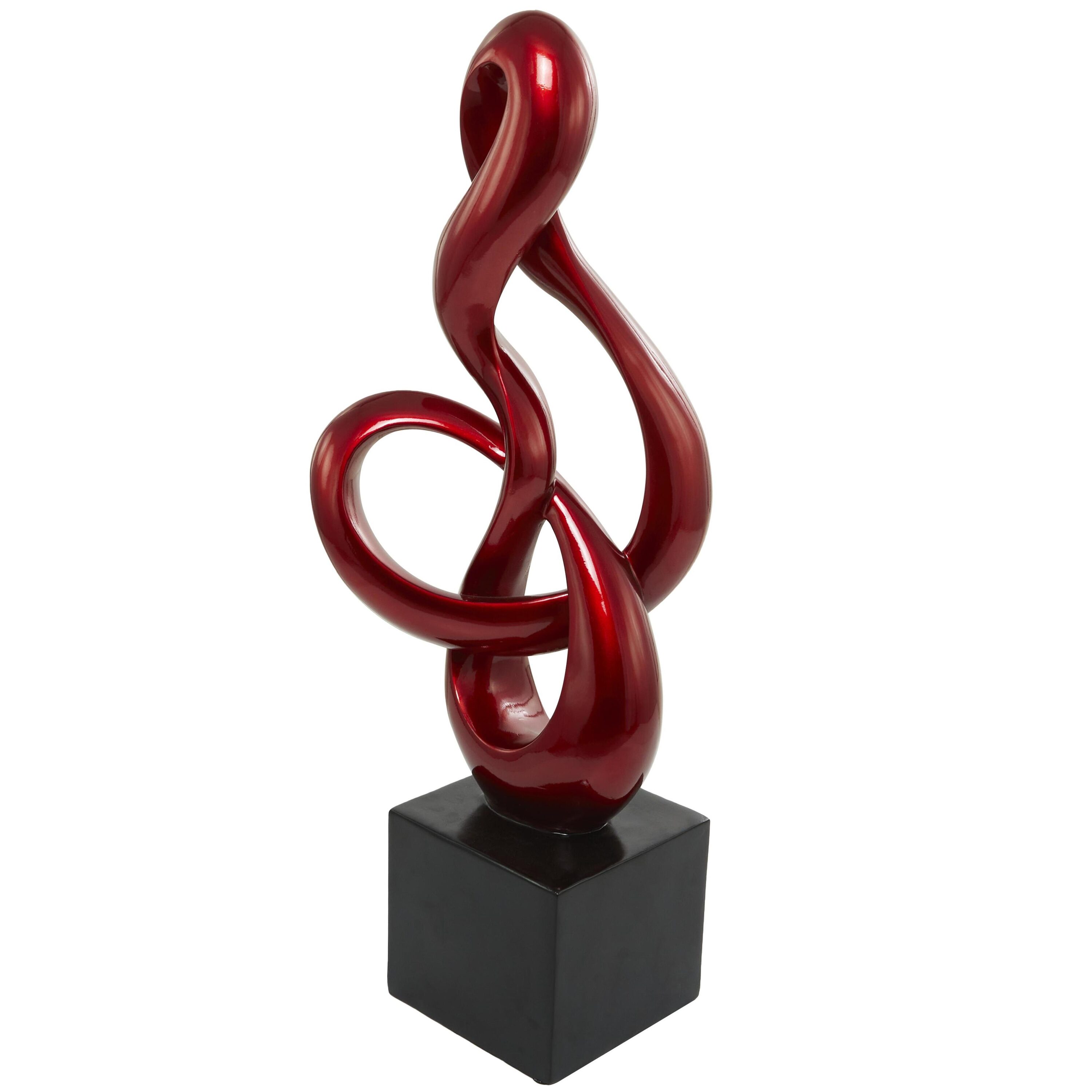 Grayson Lane 29153 Decorative-Accessories - View #2
