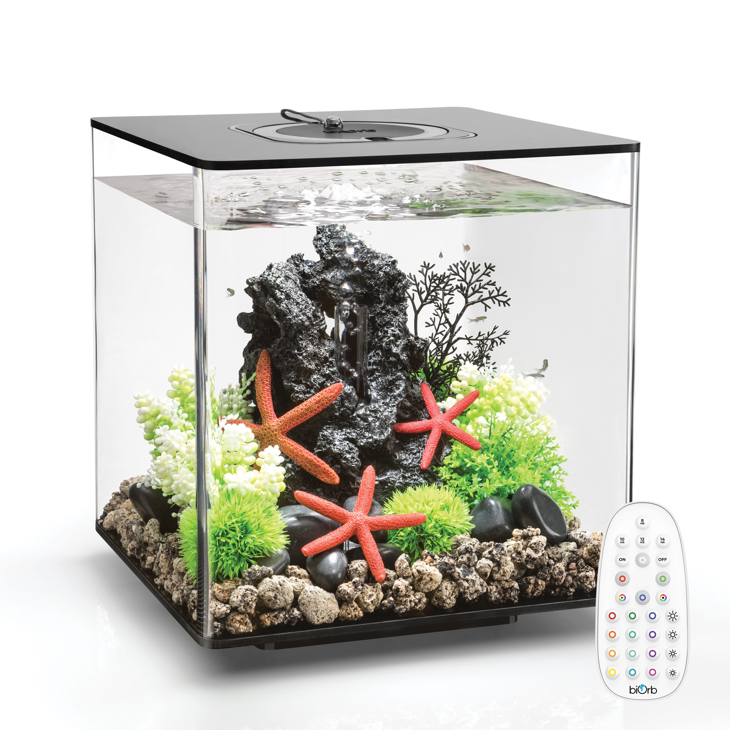 100+ affordable air pump fish tank battery For Sale, Pet Supplies