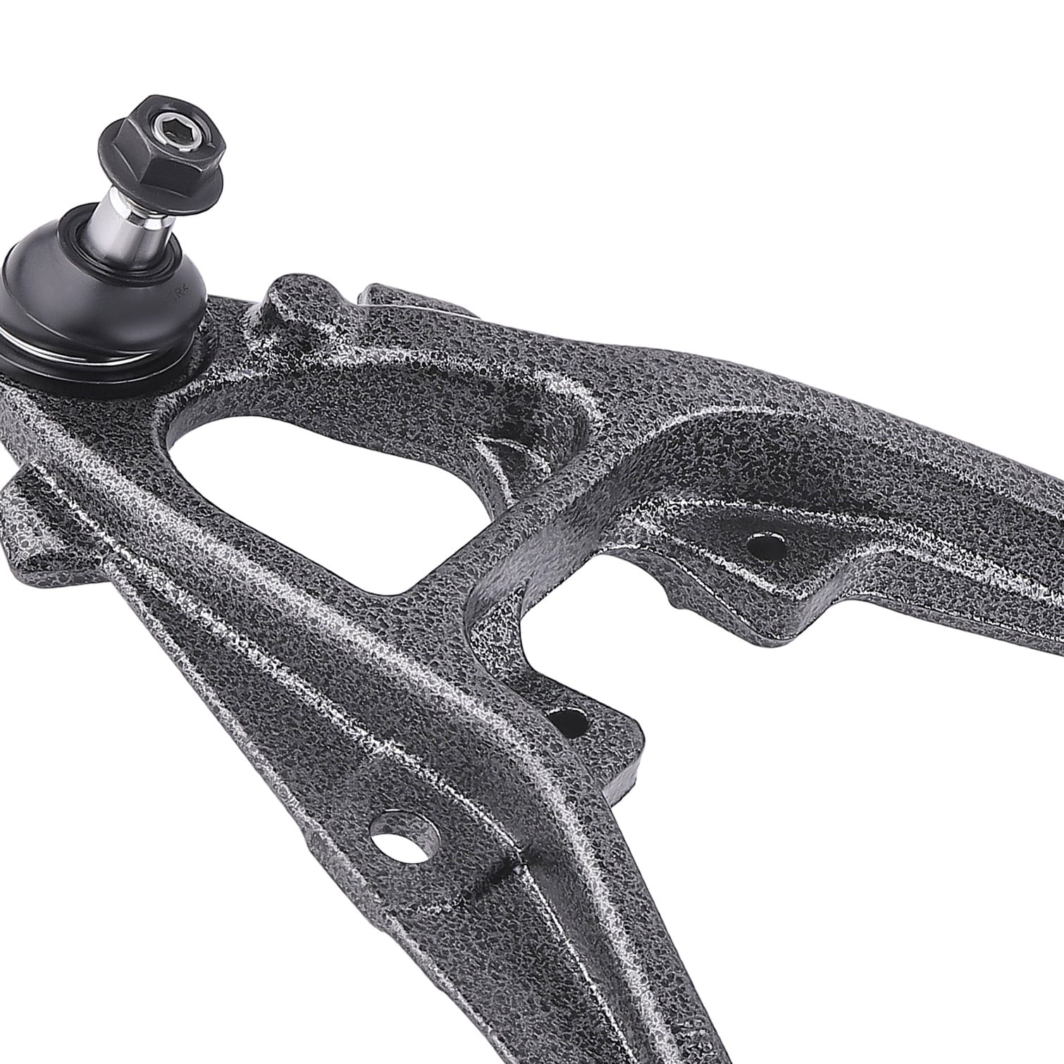Watnature XXI9E7KQ224K Automotive-Hardware - View #6