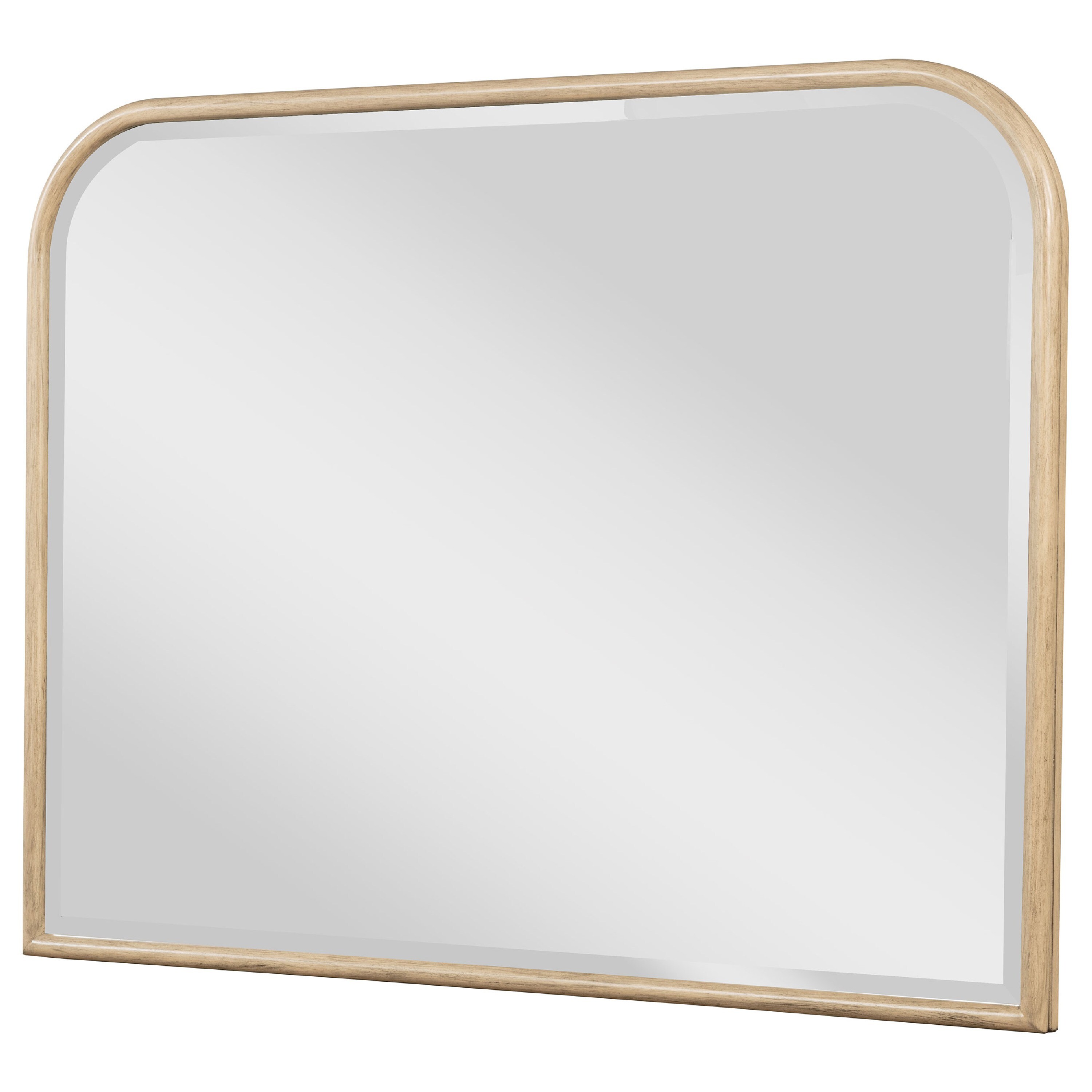 Benzara BM338038 Decor-Mirrors - View #3