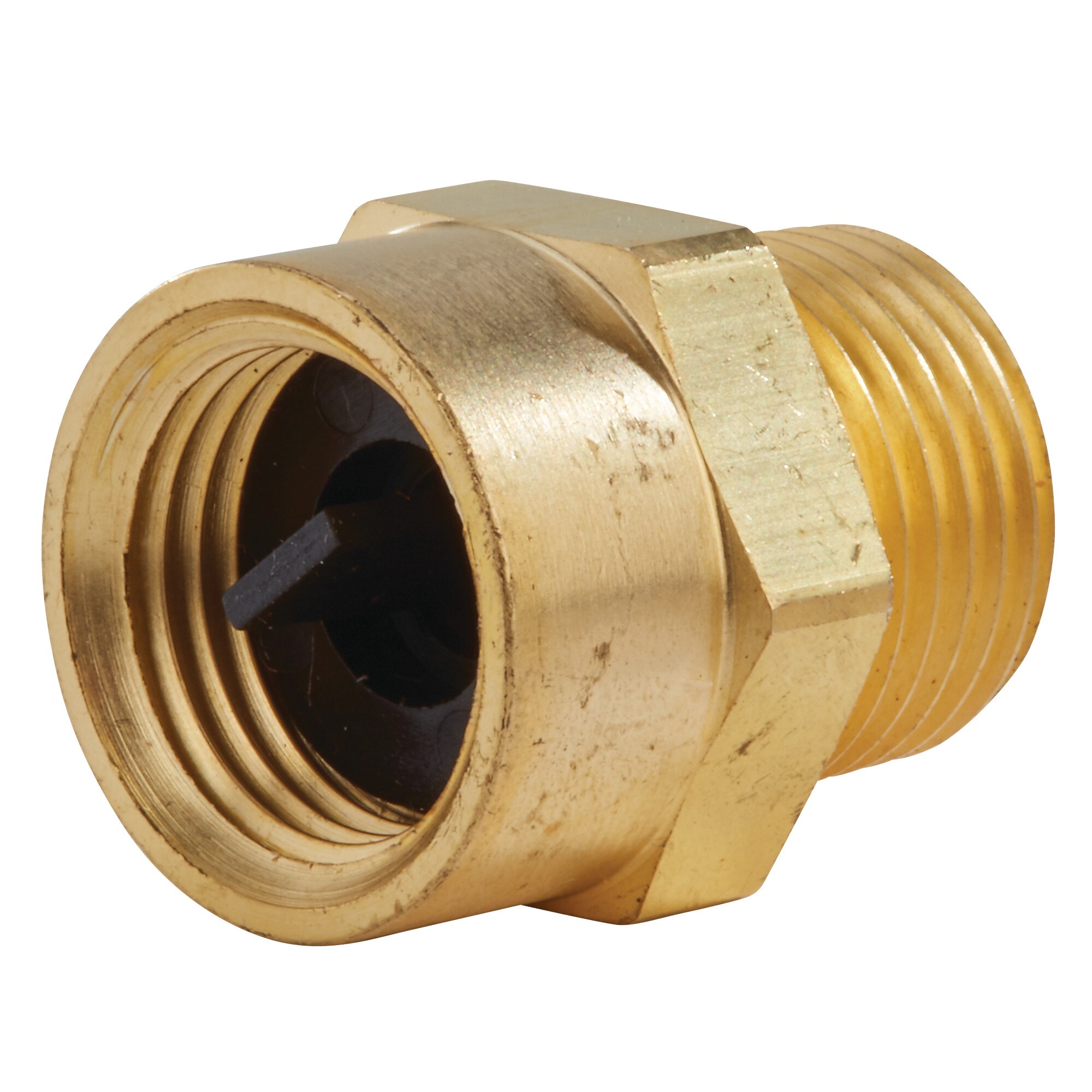 Watts SCV 1/2 Check-Valves - View #2