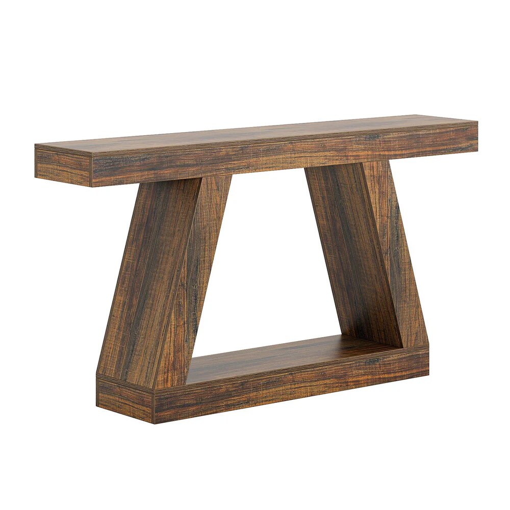 Vynxaria LS0505-397156621 Console-Sofa-Tables - View #7