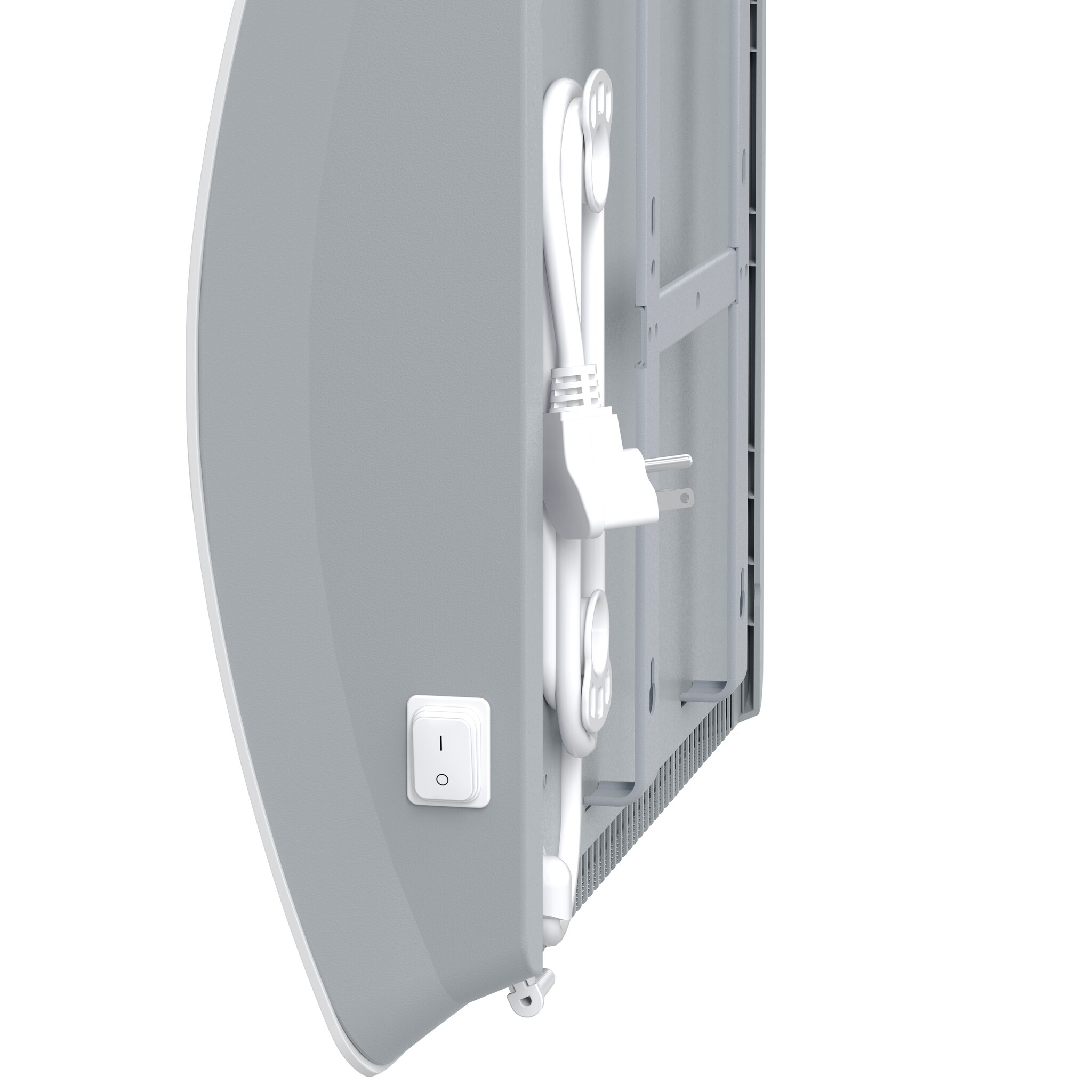 Stiebel Eltron CON 150-1 PREMIUM Wall-Heaters-Electric - View #5