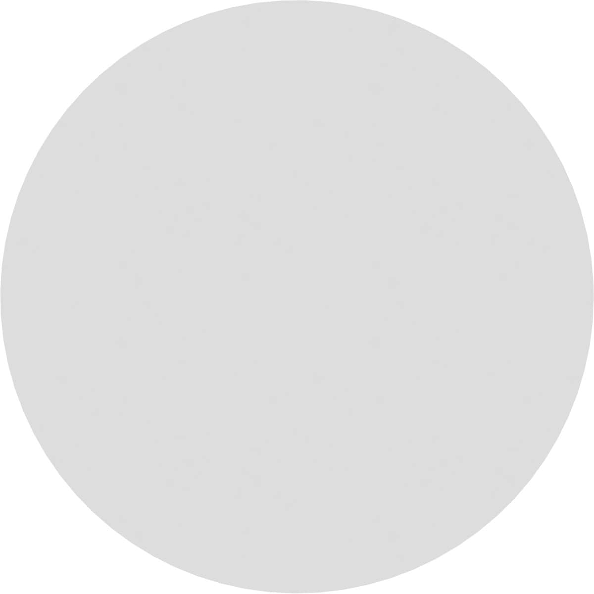 Ekena Millwork ROSP080X080X075GRY01 rosettes - View #4