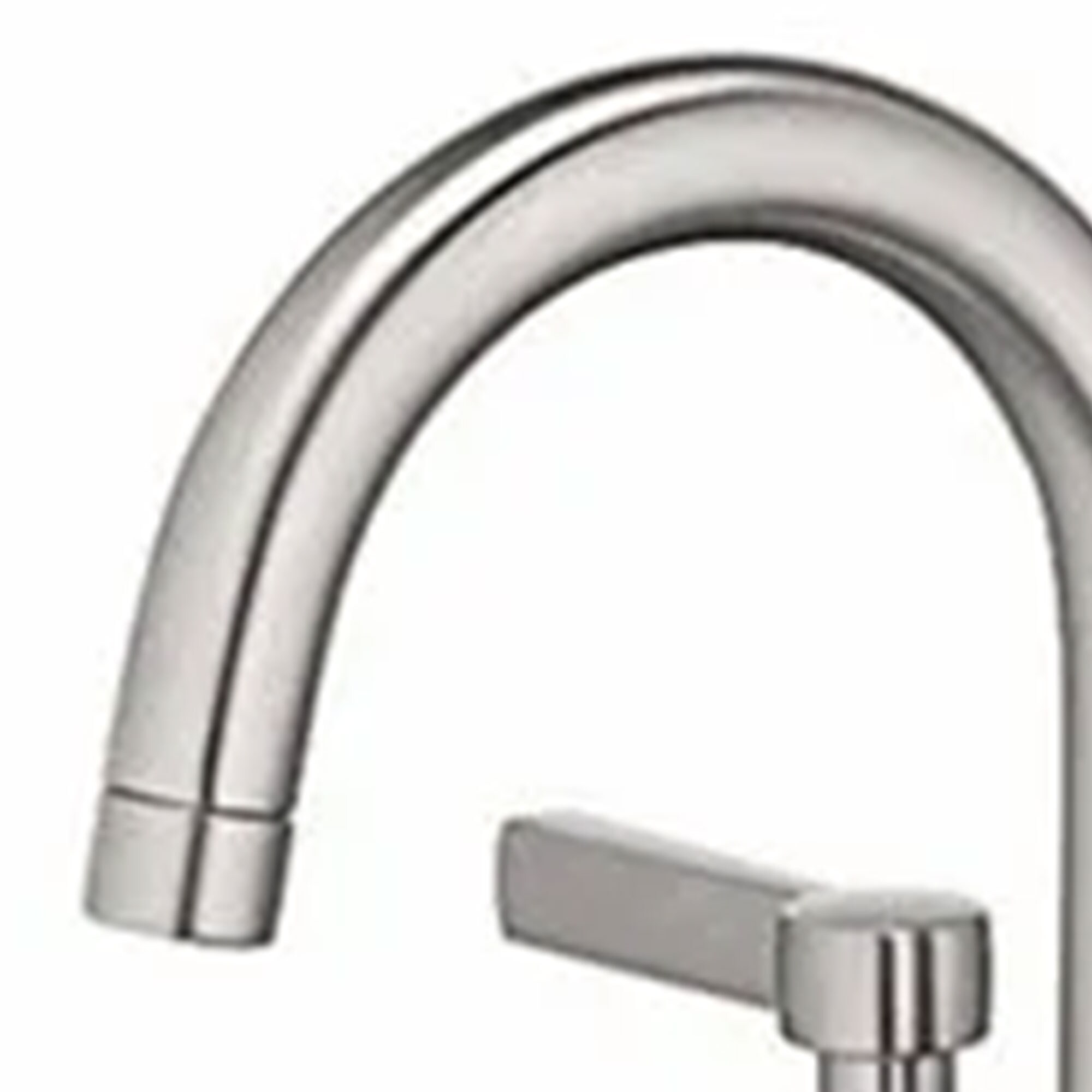 Homepointe TV-242437 Lavatory-Faucets - View #5