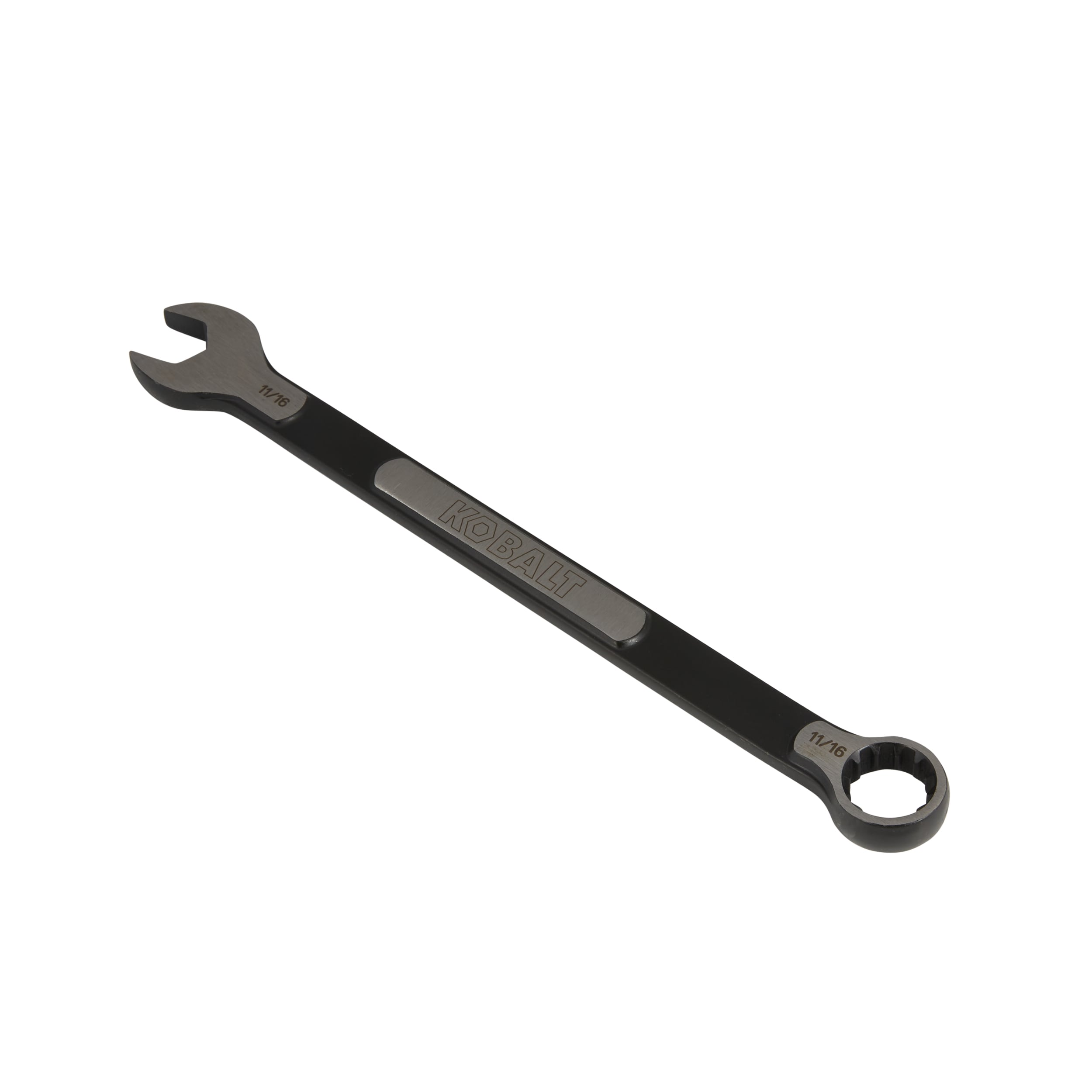 Kobalt 87333 Wrench-Sets - View #4