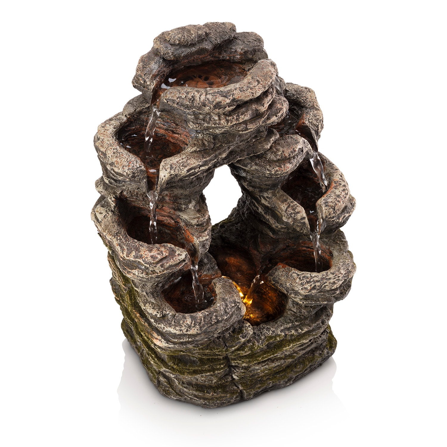 Alpine Corporation WIN1136 fountains - View #10