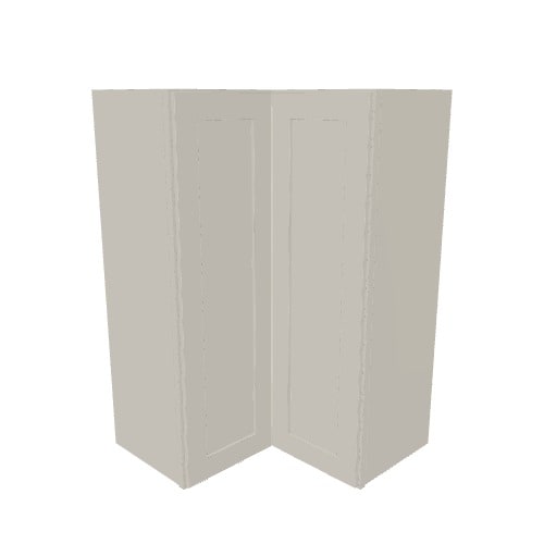 Three-dimensional representation of the product
