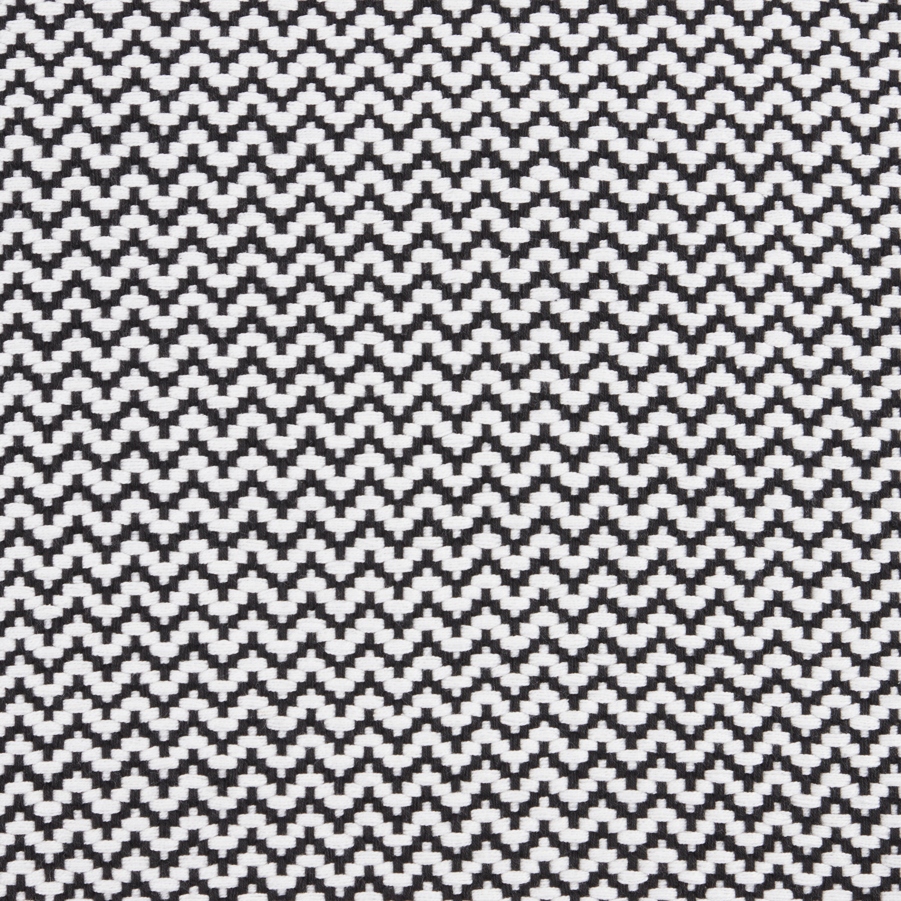 allen + roth HRNGBN-492 Serveware-Accessories - View #4