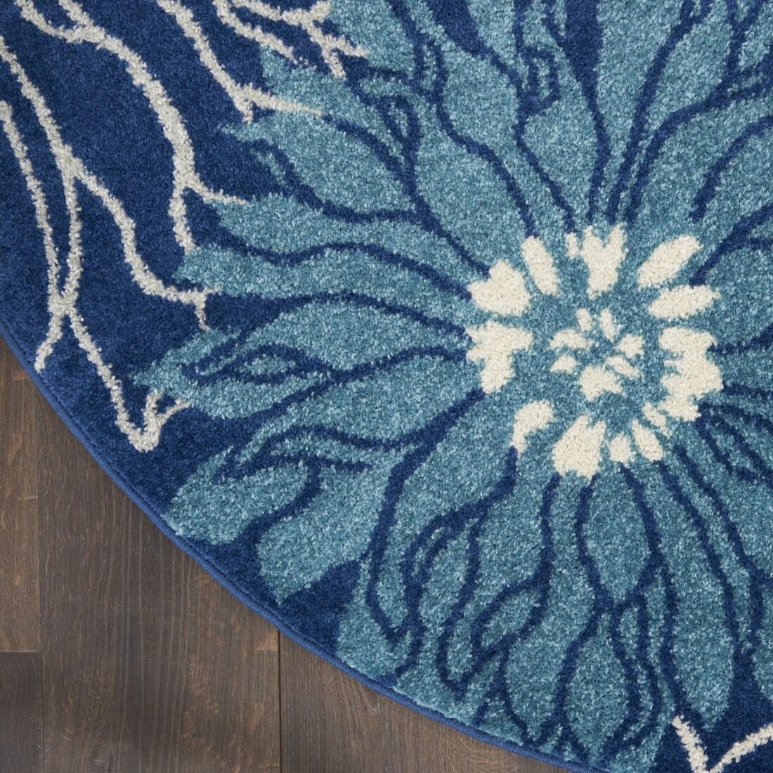 HomeRoots 4000385478 rugs - View #8