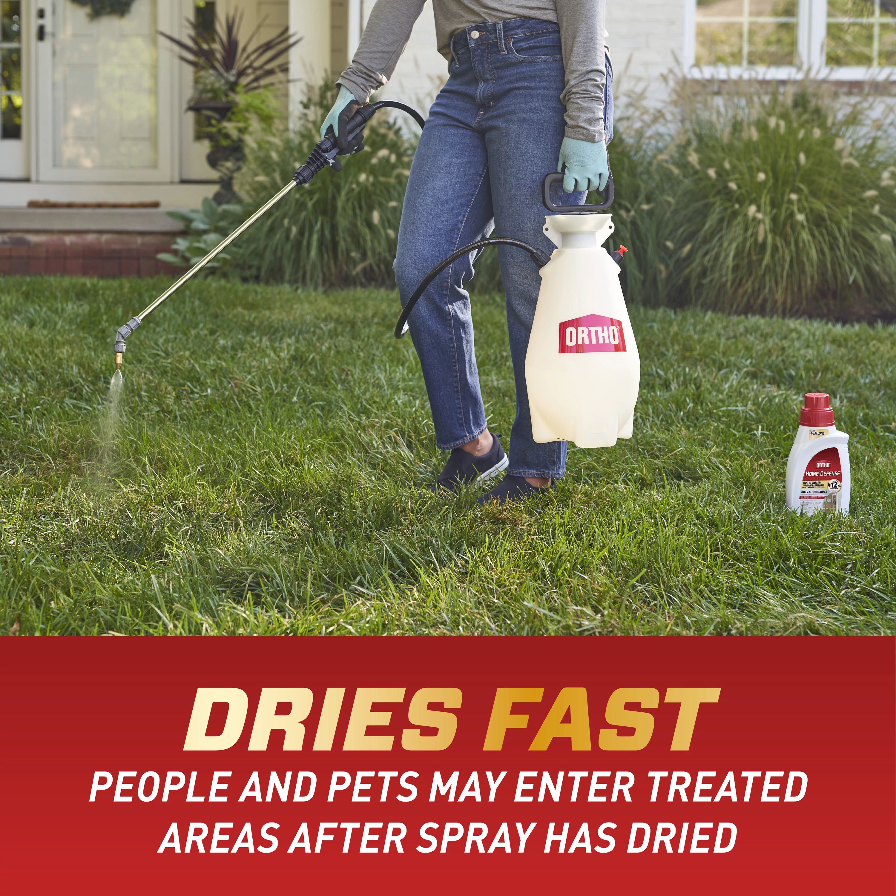 ORTHO 0175101 pesticides - View #8