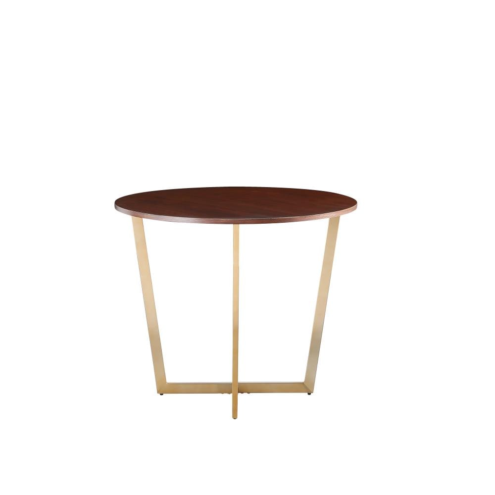 CASAINC WF-DT-357S End-Tables - View #3