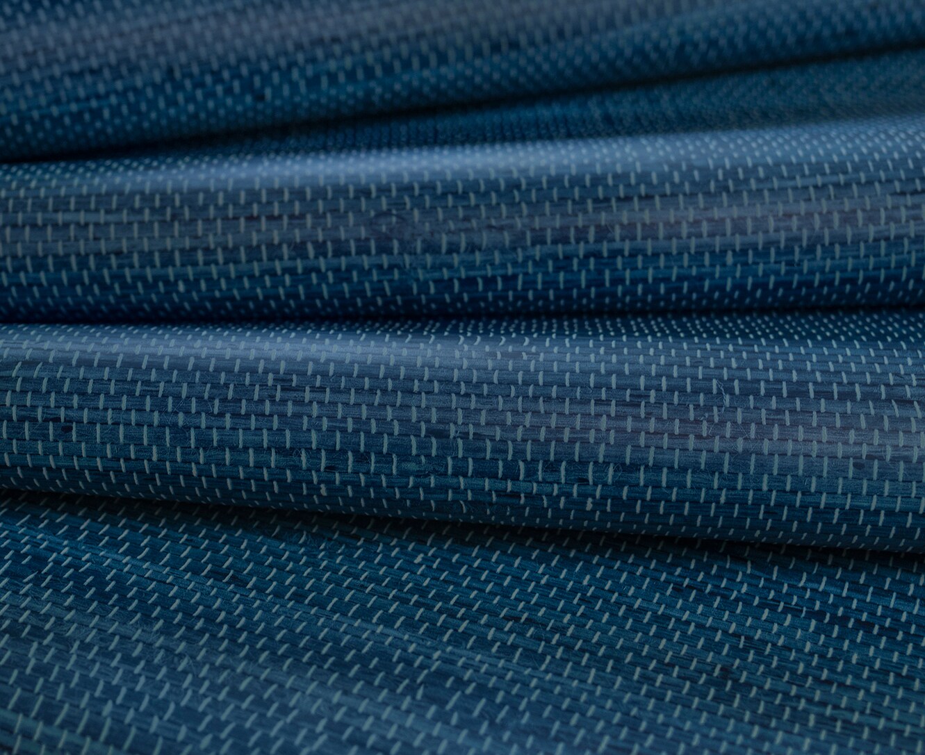 NextWall LN20202 wallpaper - View #3