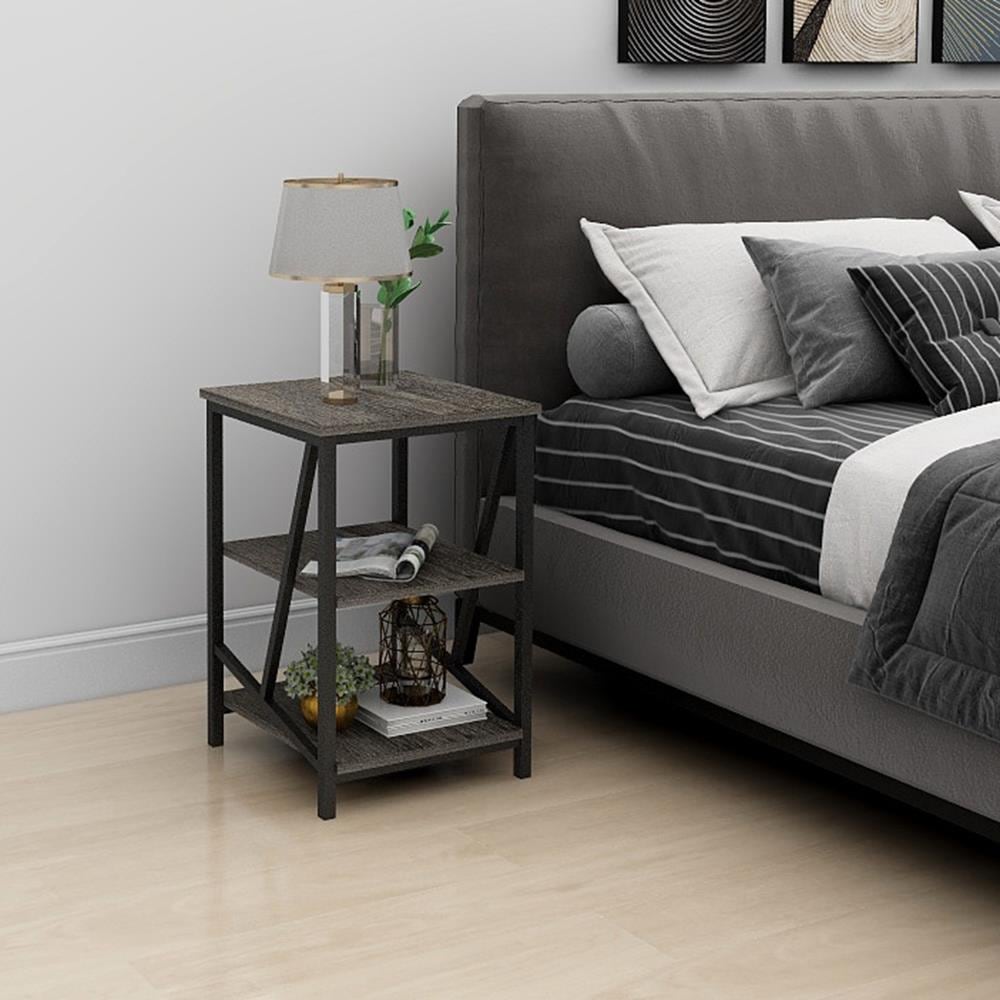 Highmore HM-ST004-001 End-Tables - View #4