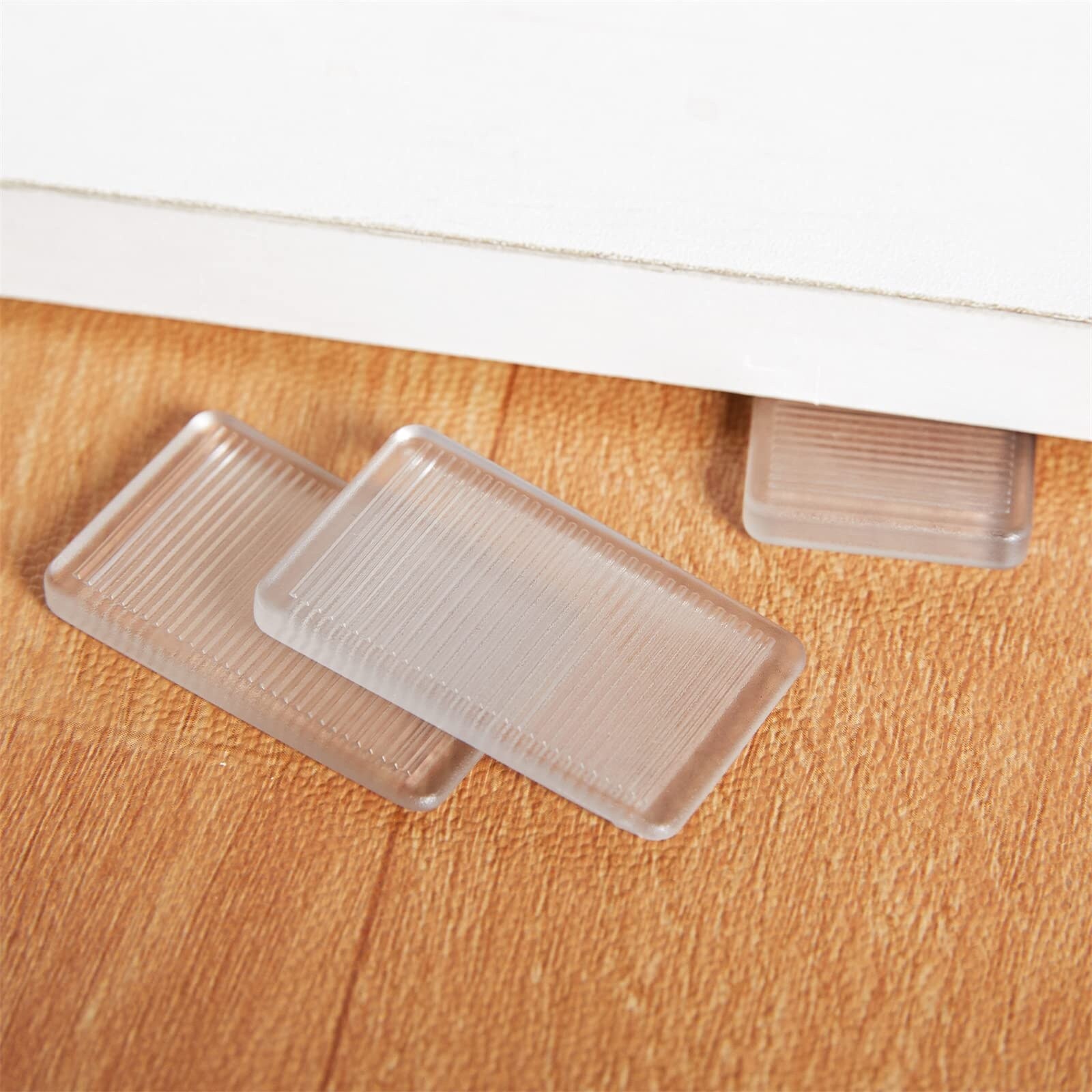 Etokfoks LETYPT96D shims - View #3