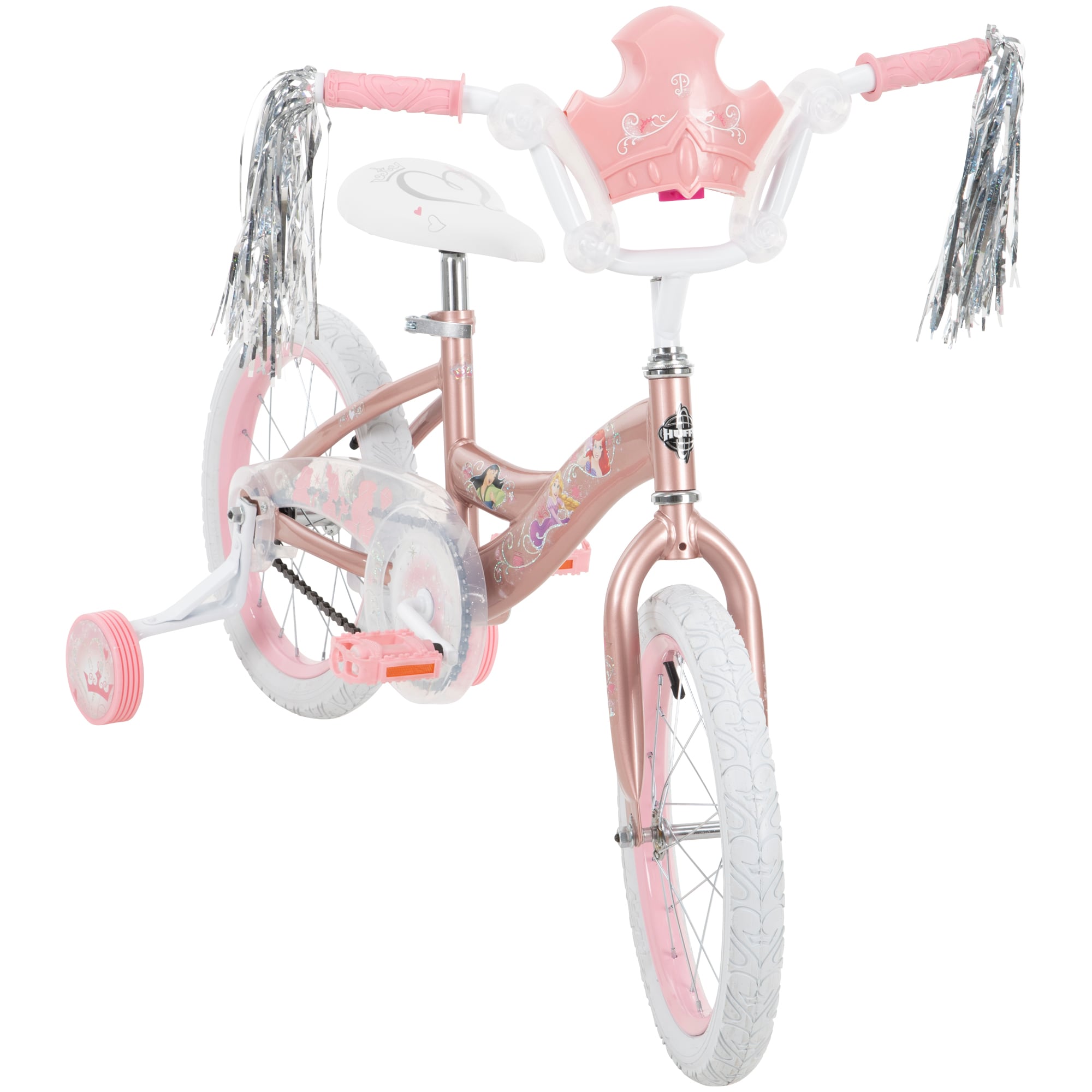 Huffy 21971 bikes - View #10
