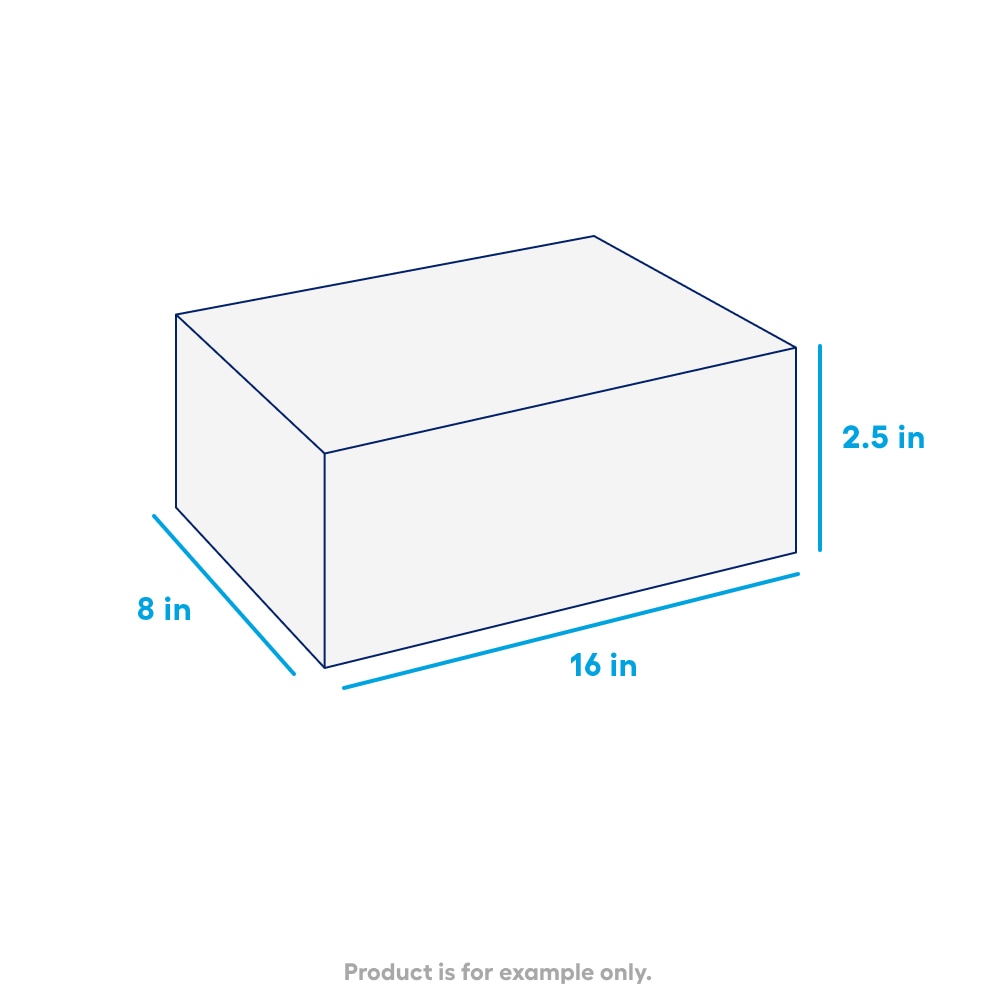  163081162 Retaining-Wall-Block - View #2