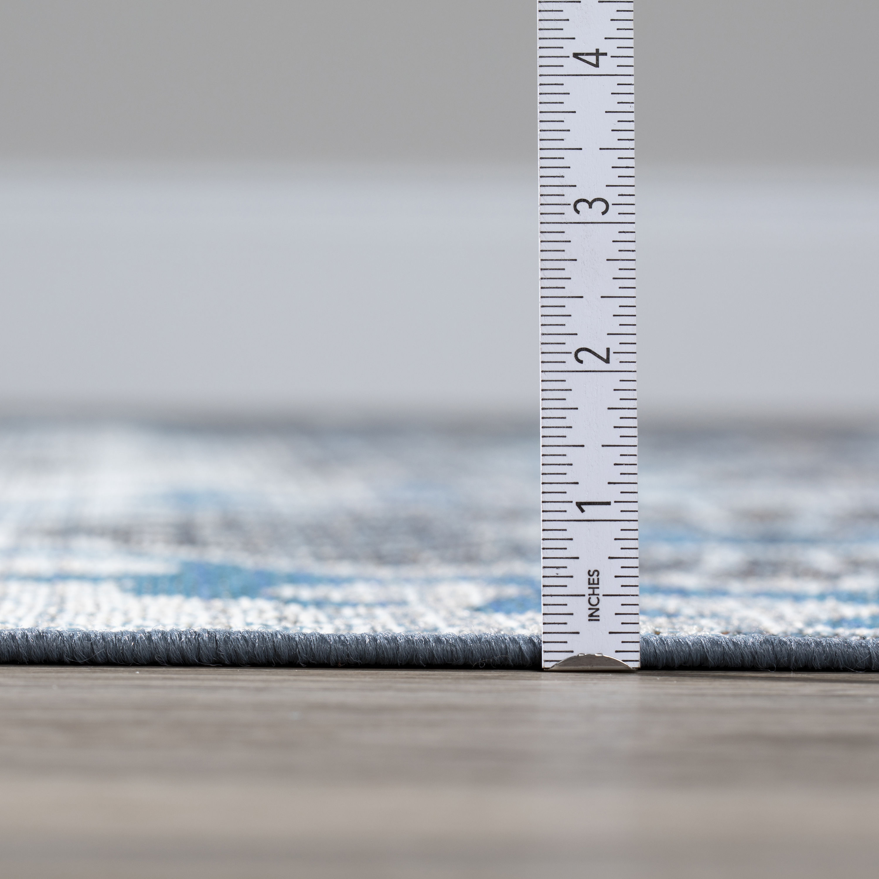 Addison Rugs OSFR31BL8X10 rugs - View #4