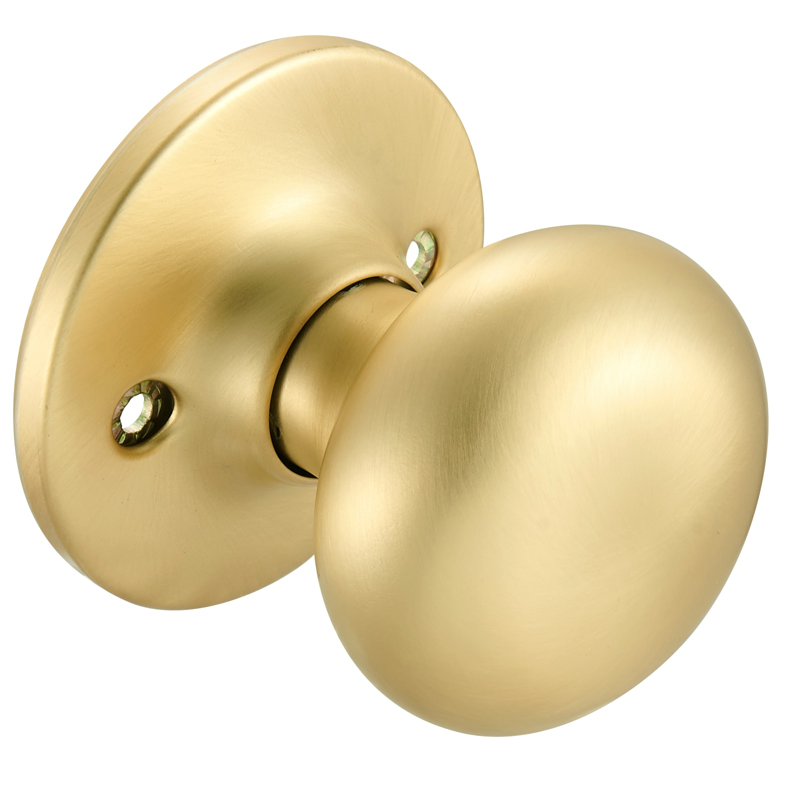 Design House 726950 Door-Handles - View #7