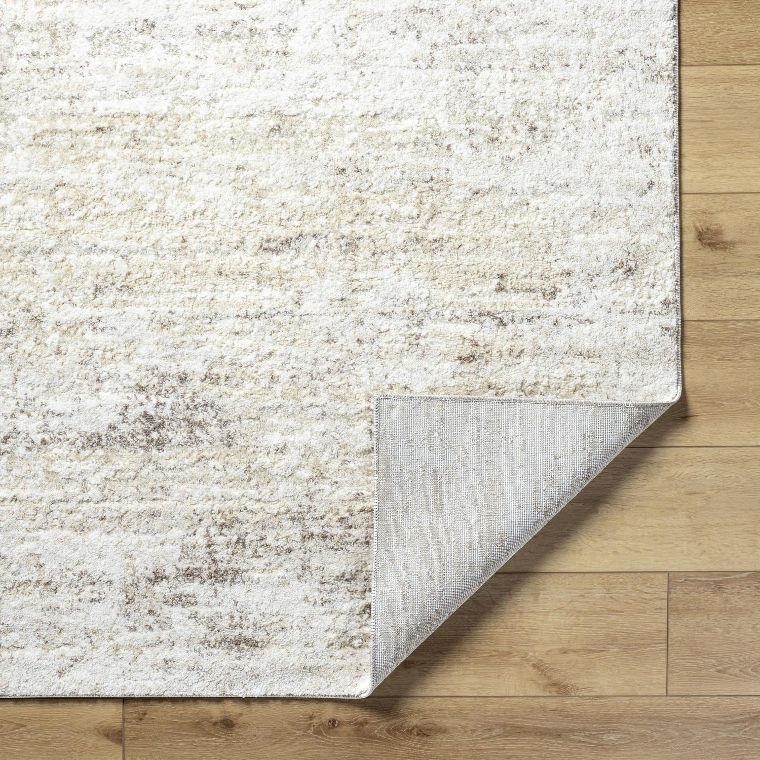 Livabliss ARP2305-2211 rugs - View #5